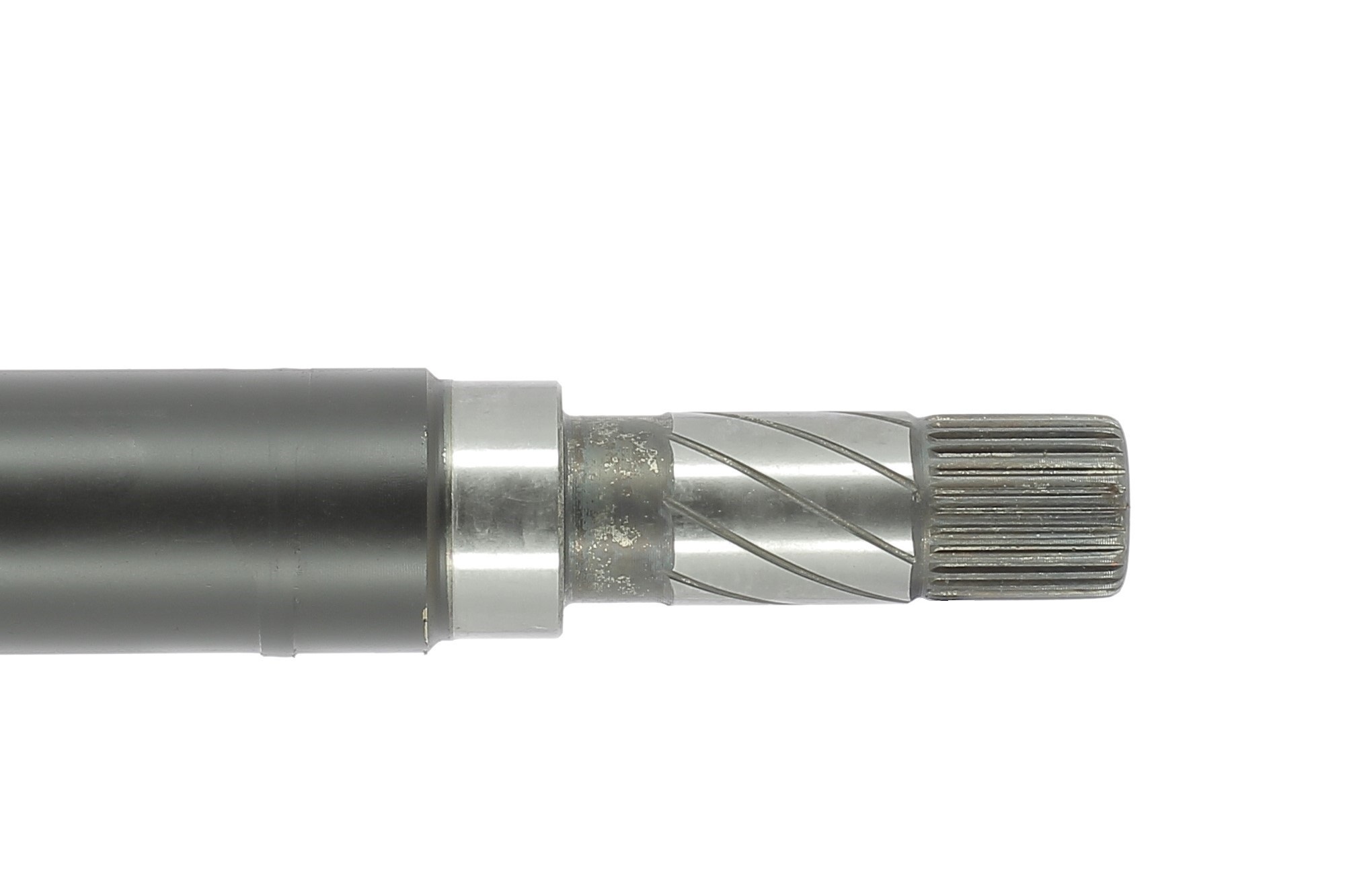 Cardan CEVAM 50458