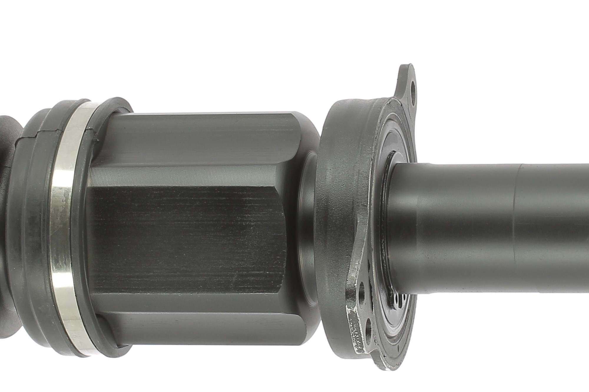 Cardan CEVAM 50458
