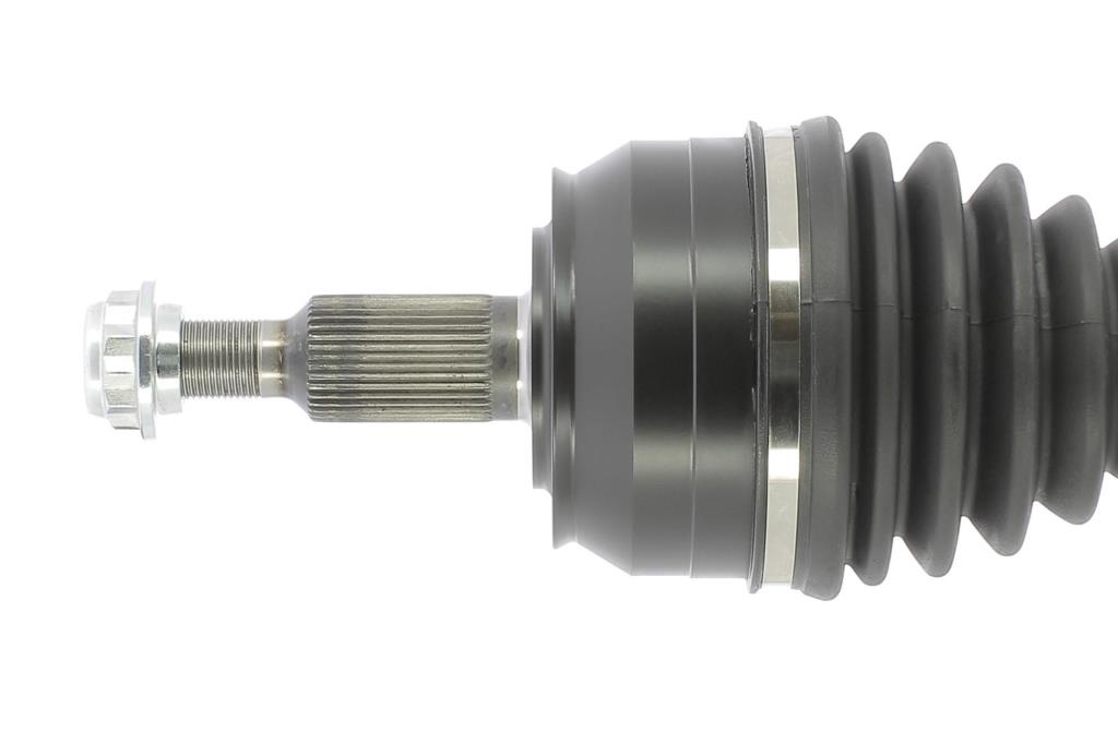 Cardan CEVAM 50459