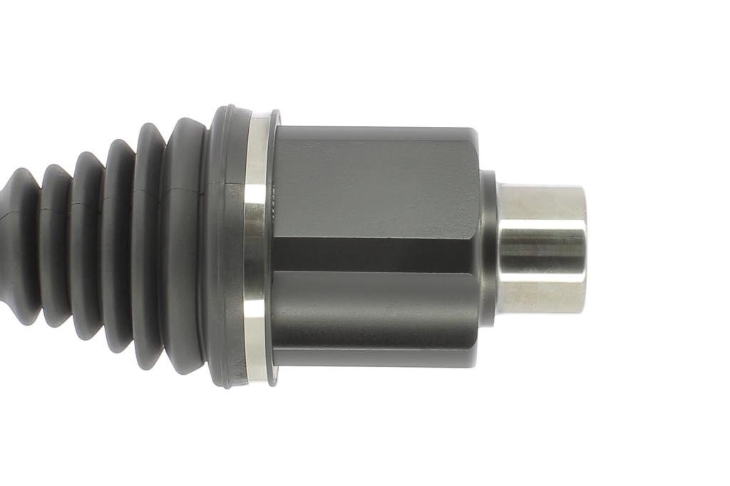 Cardan CEVAM 50459