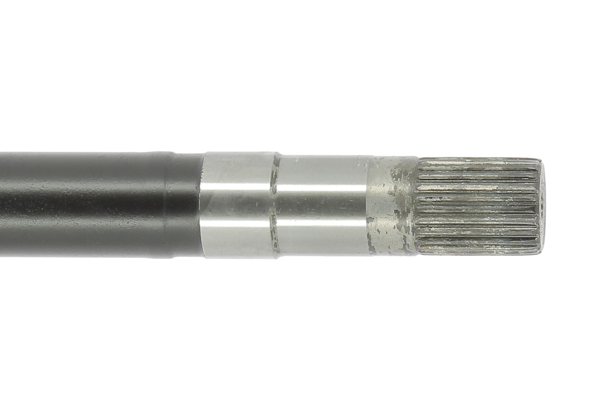 Cardan CEVAM ref. 5046