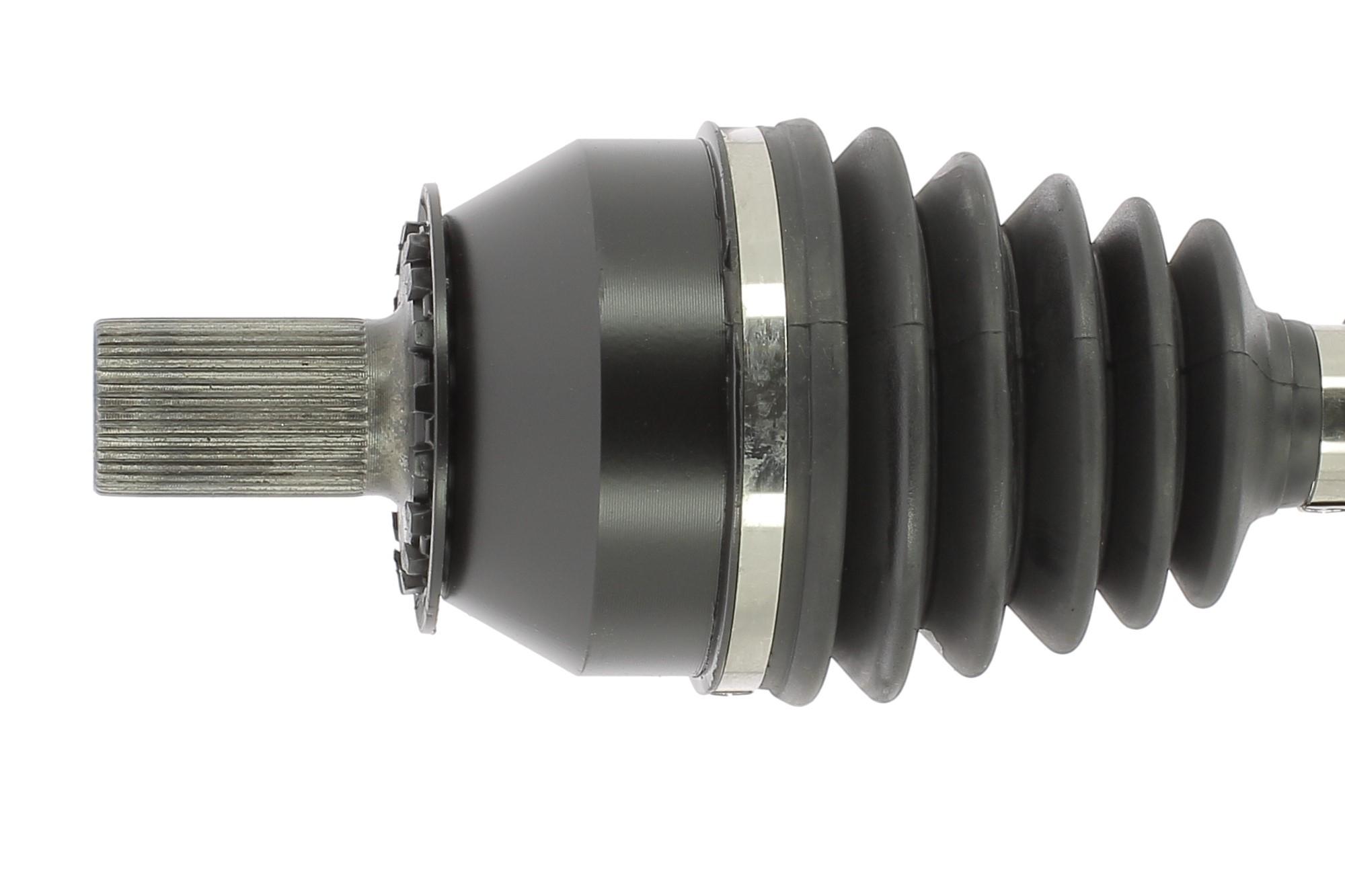 Cardan CEVAM 50462