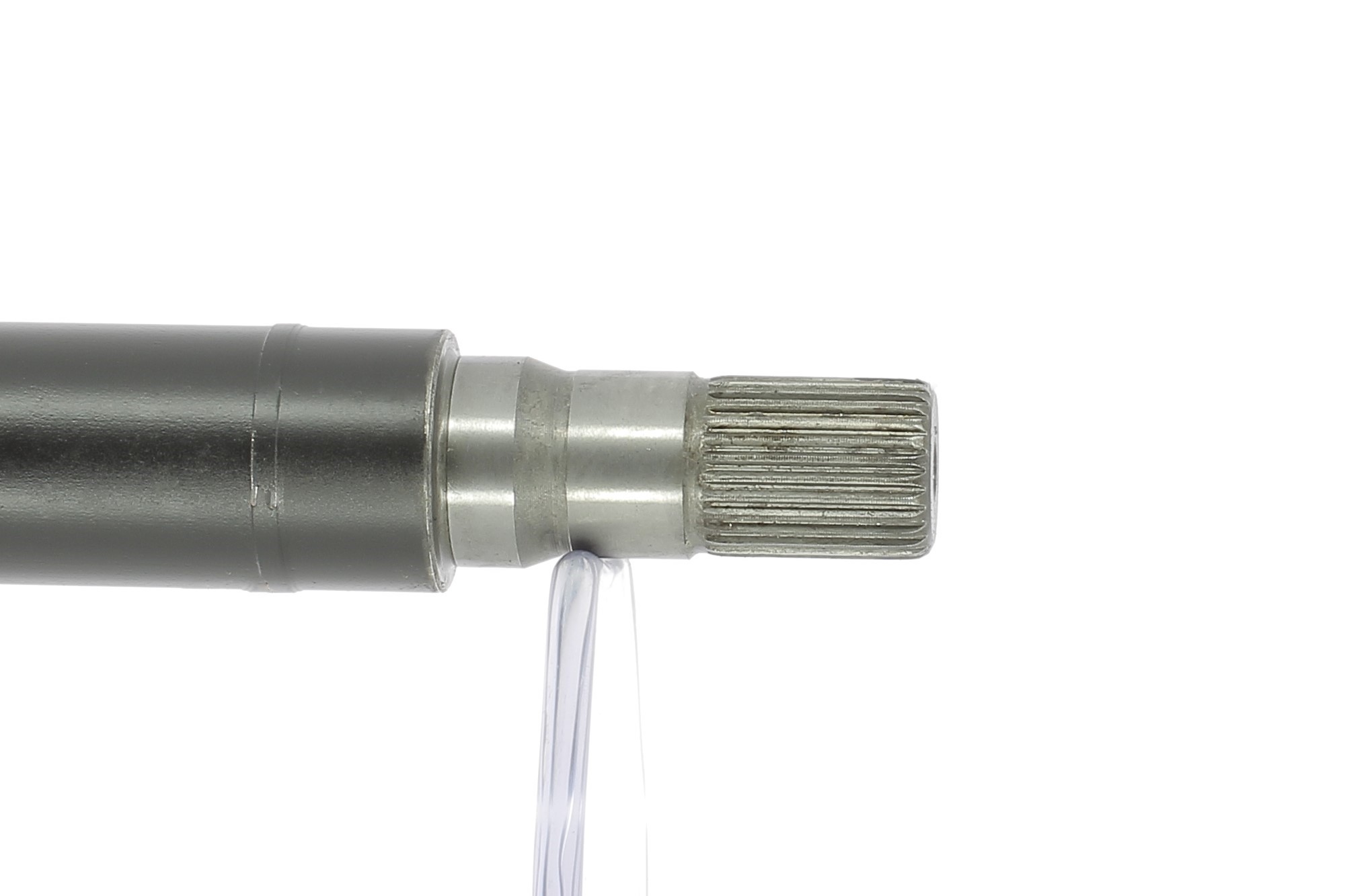 Cardan CEVAM 50462