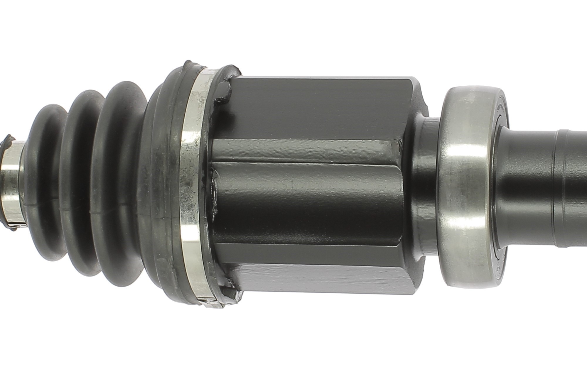 Cardan CEVAM 50462