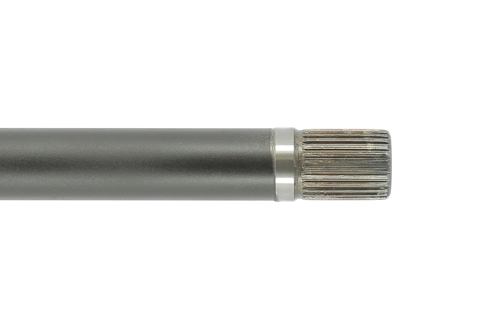 Cardan CEVAM ref. 50464
