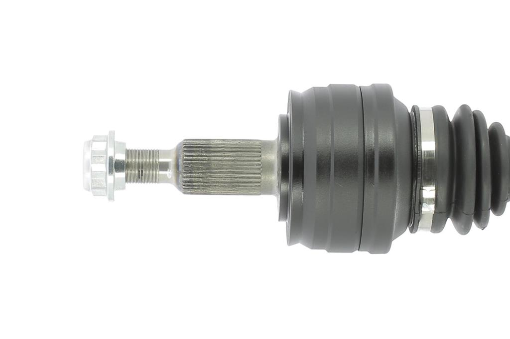 Cardan CEVAM 50472