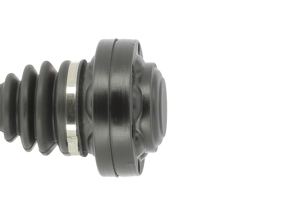 Cardan CEVAM 50472
