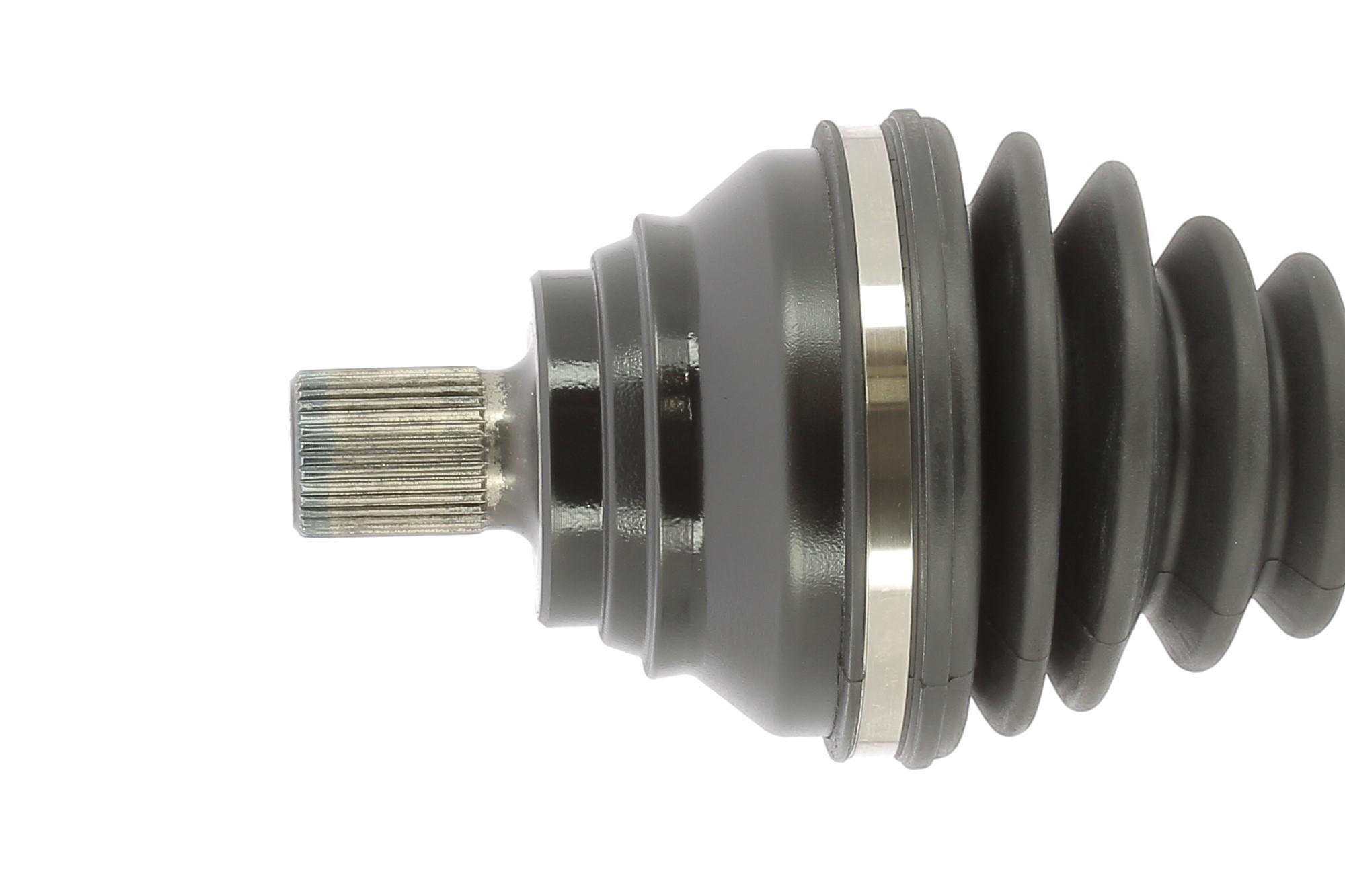 Cardan CEVAM 50473