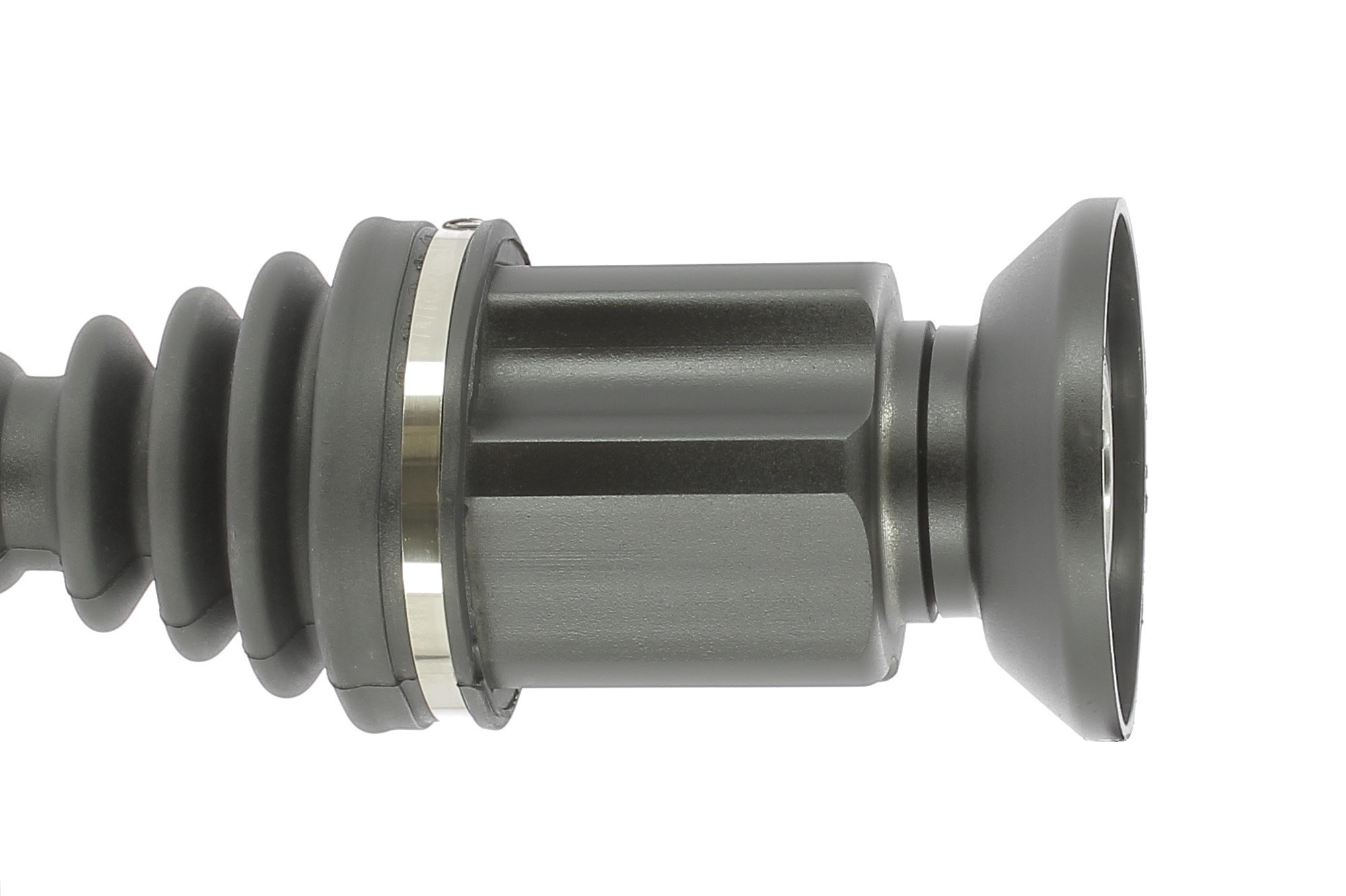 Cardan CEVAM 50473