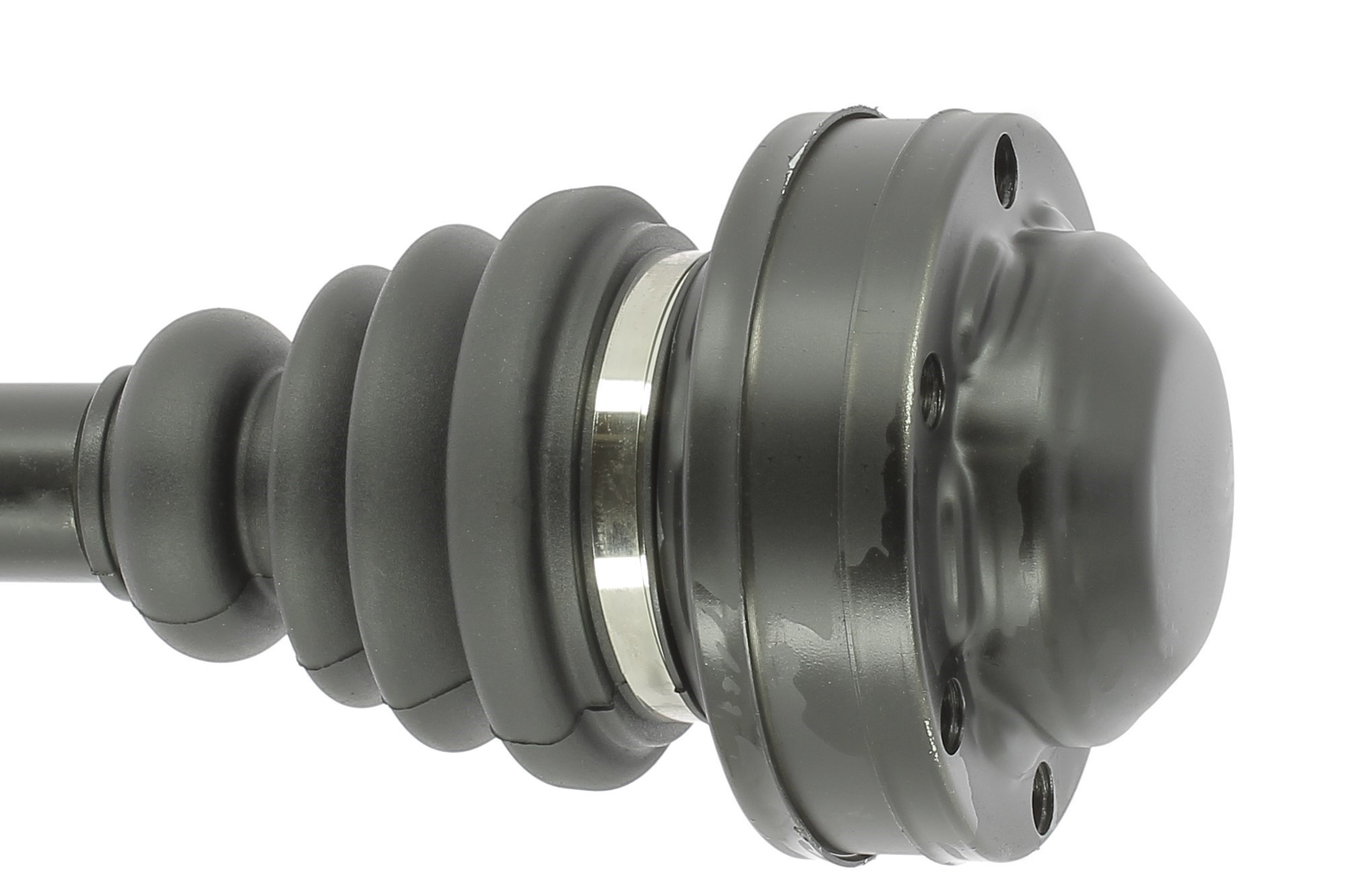 Cardan CEVAM 50477