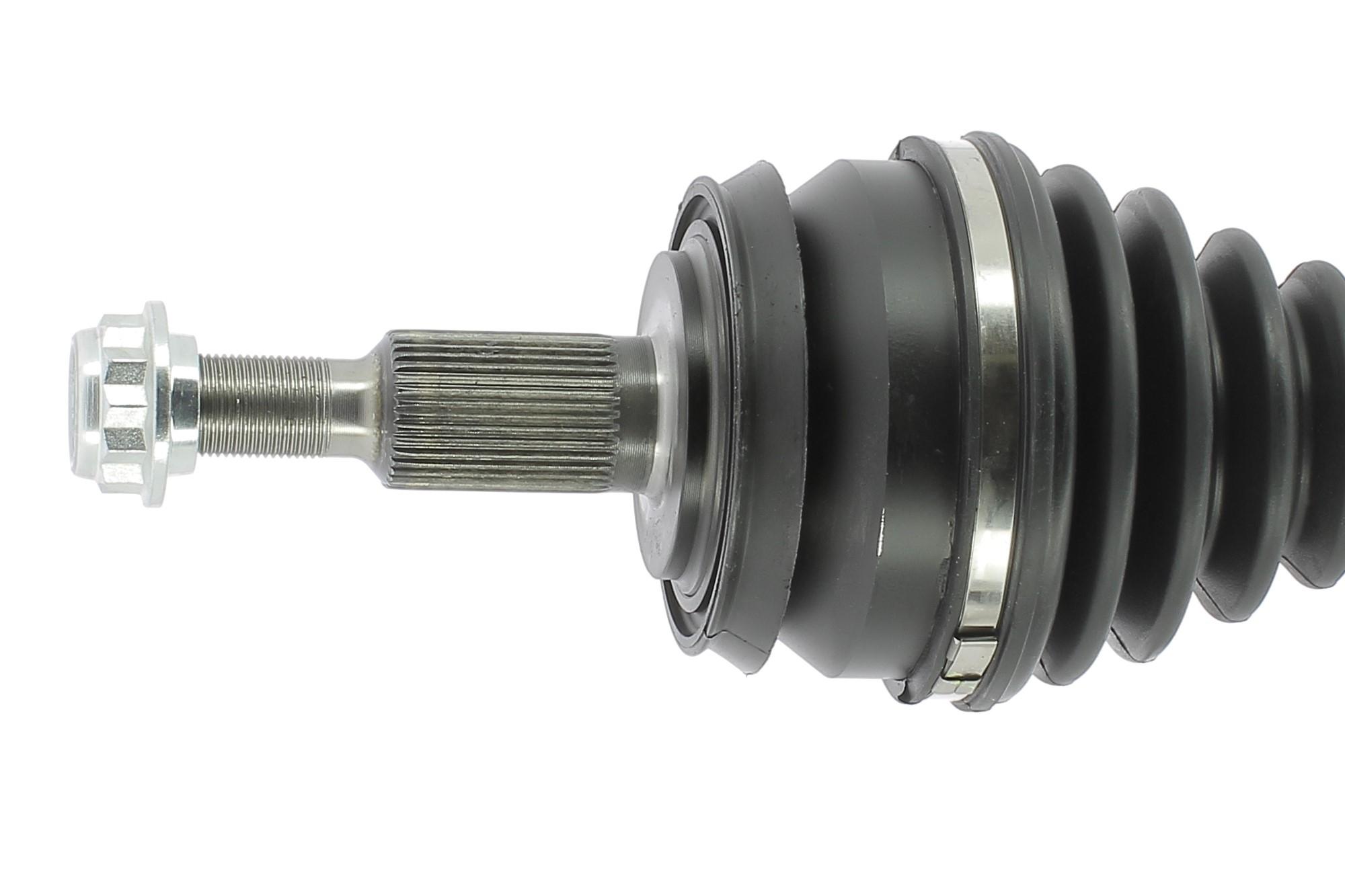 Cardan CEVAM 50478
