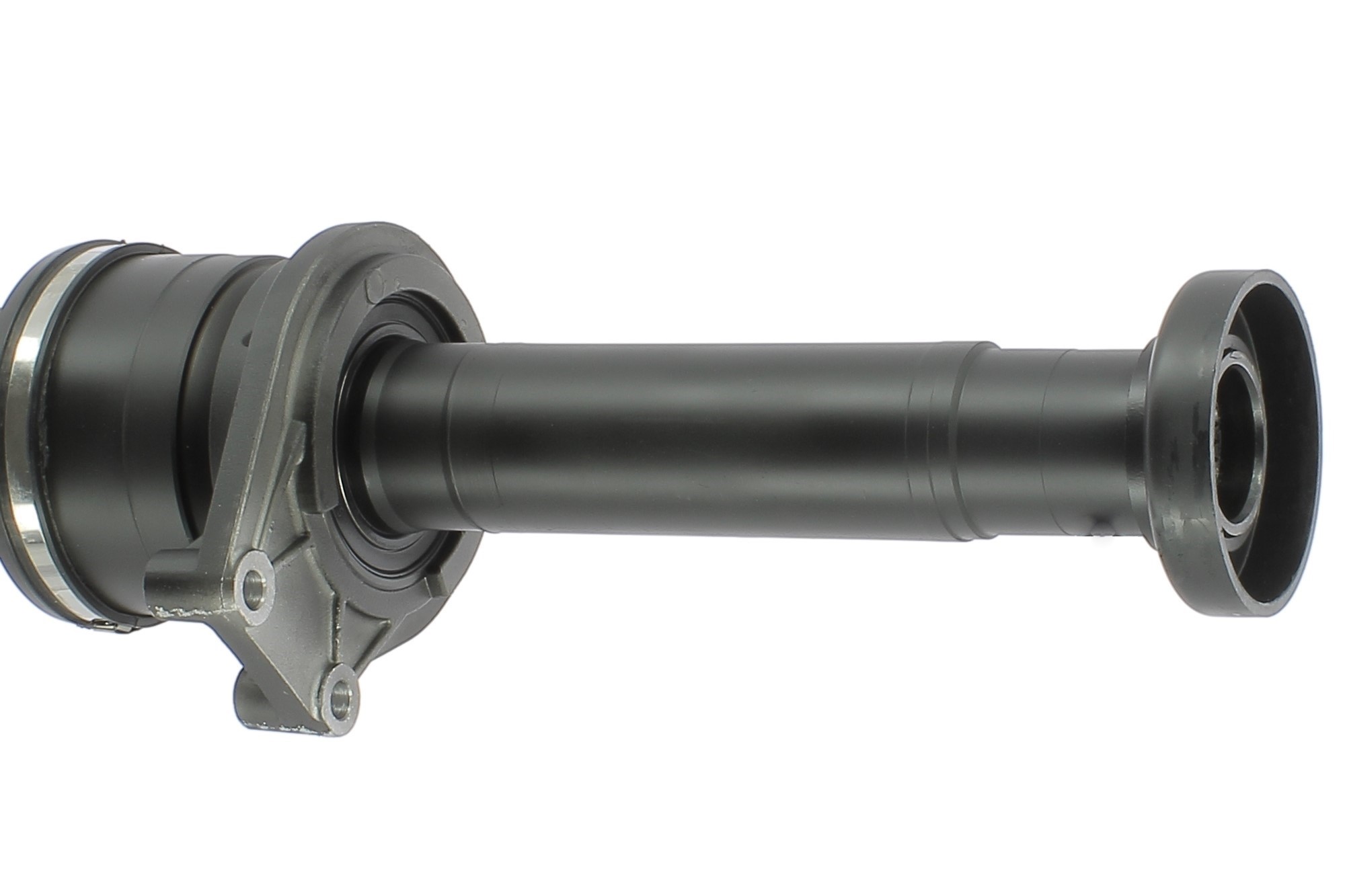 Cardan CEVAM 50478