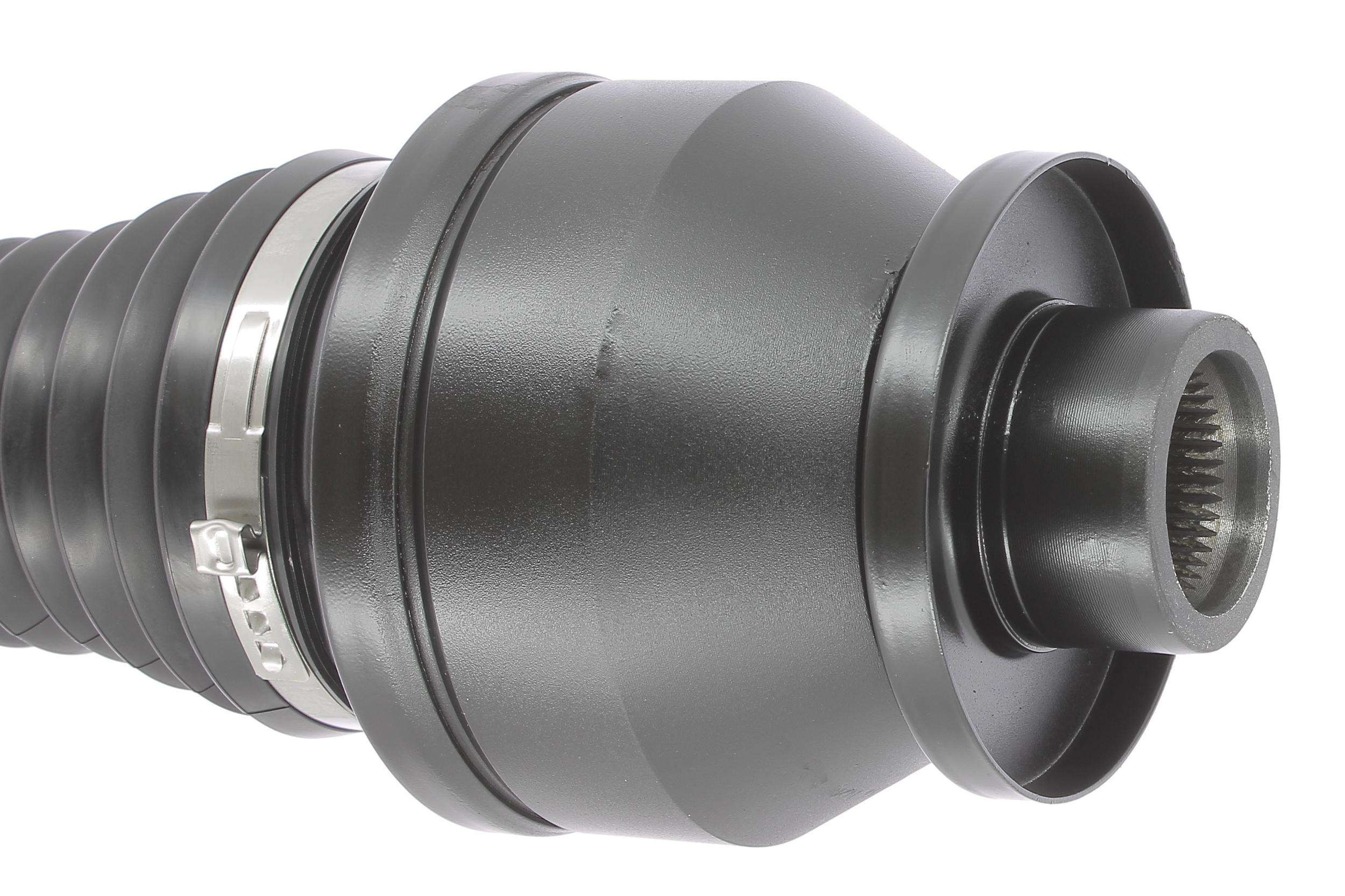 Cardan CEVAM ref. 50481