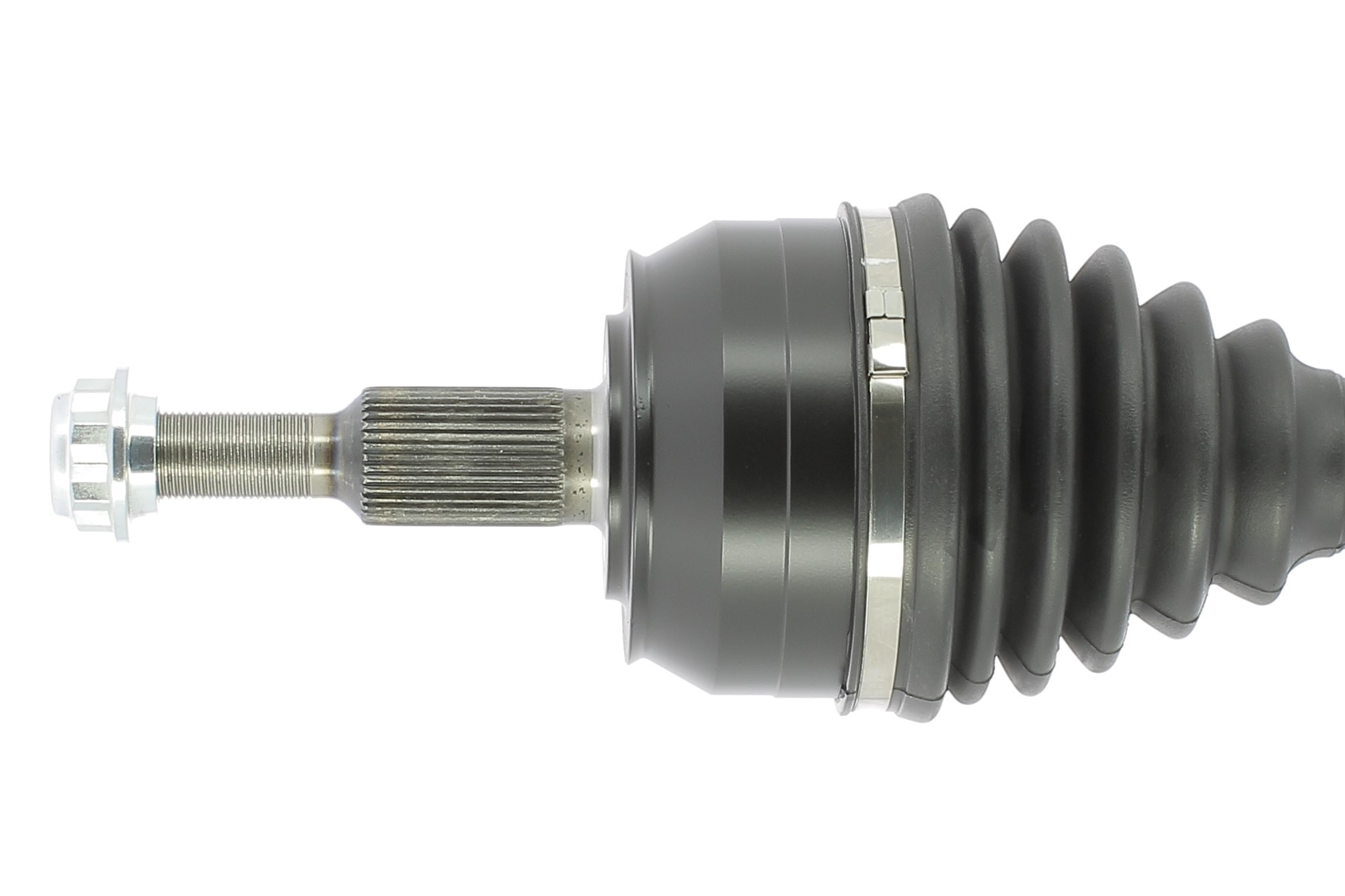 Cardan CEVAM 50484