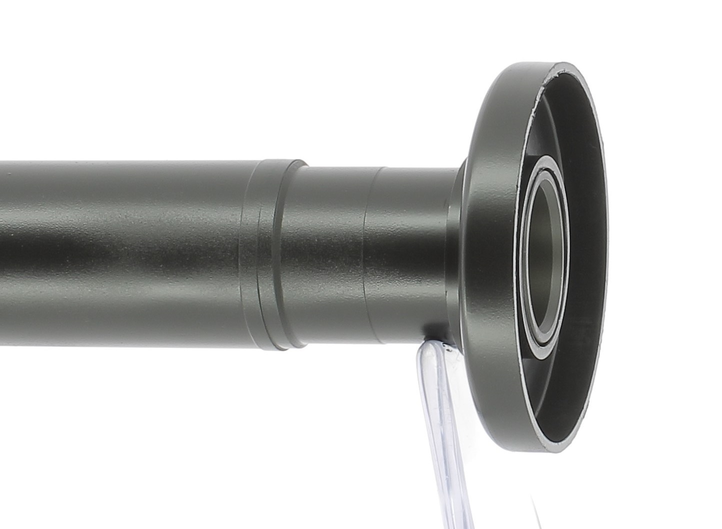 Cardan CEVAM 50484
