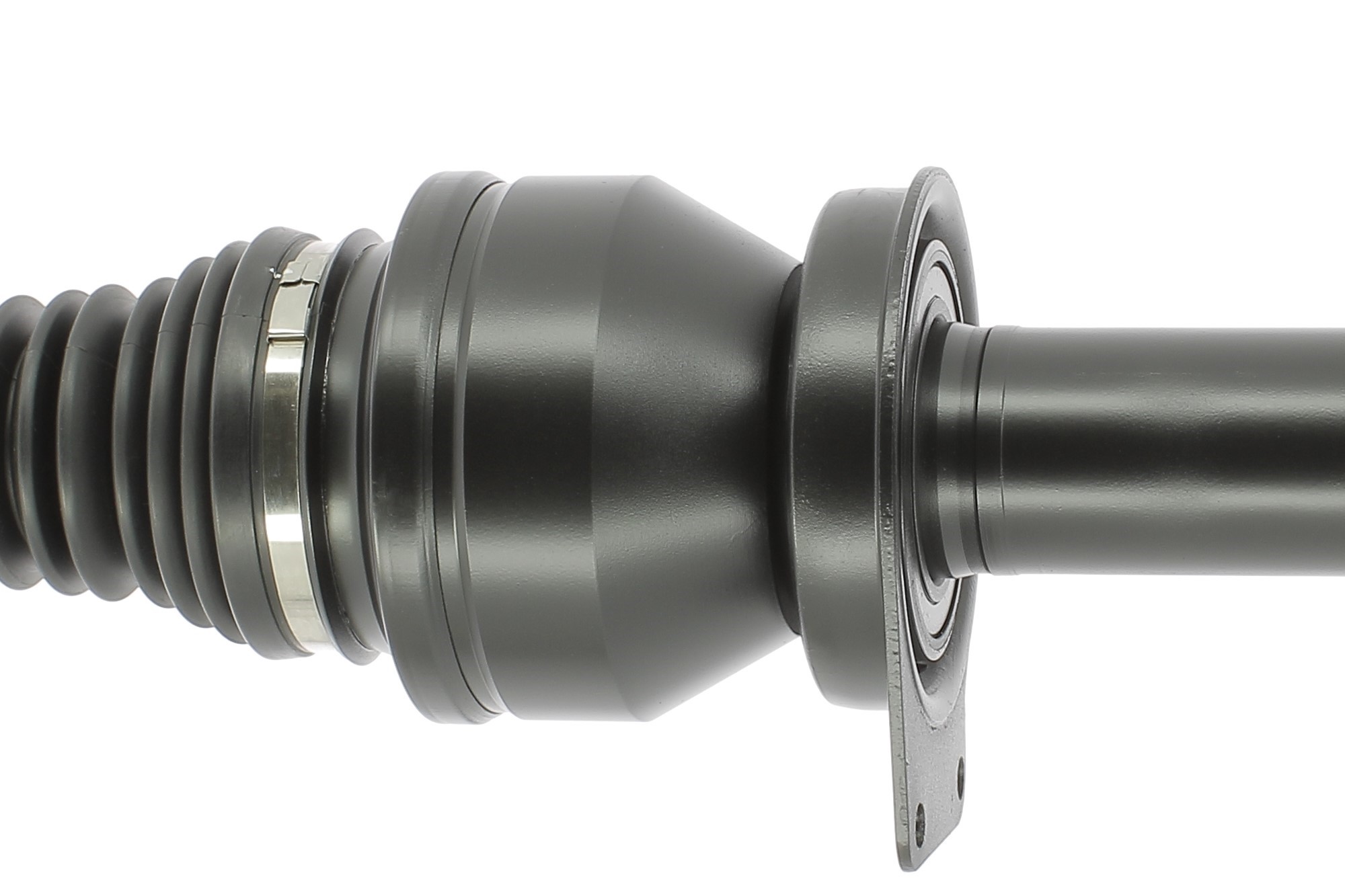 Cardan CEVAM 50484