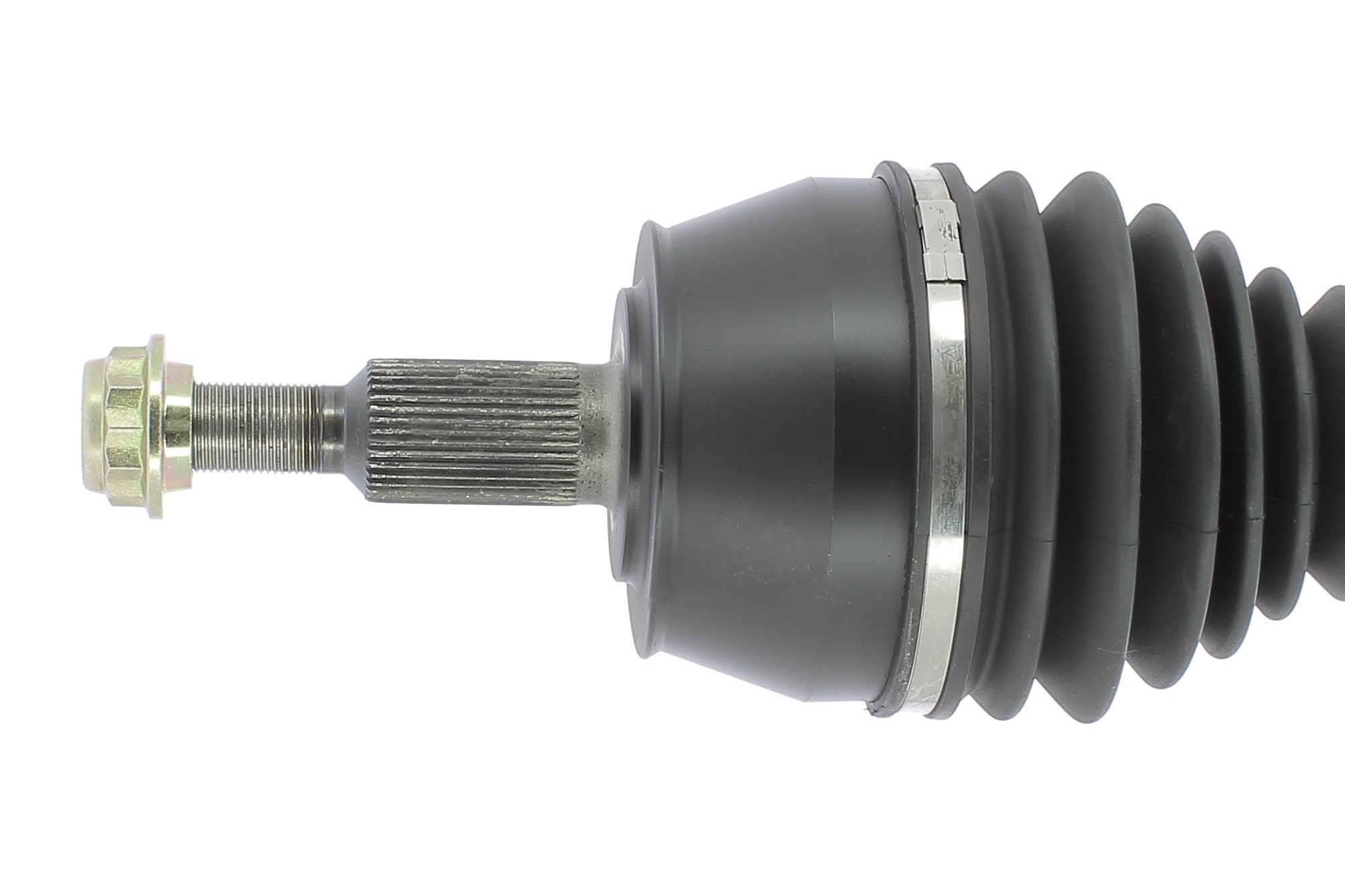 Cardan CEVAM 50486