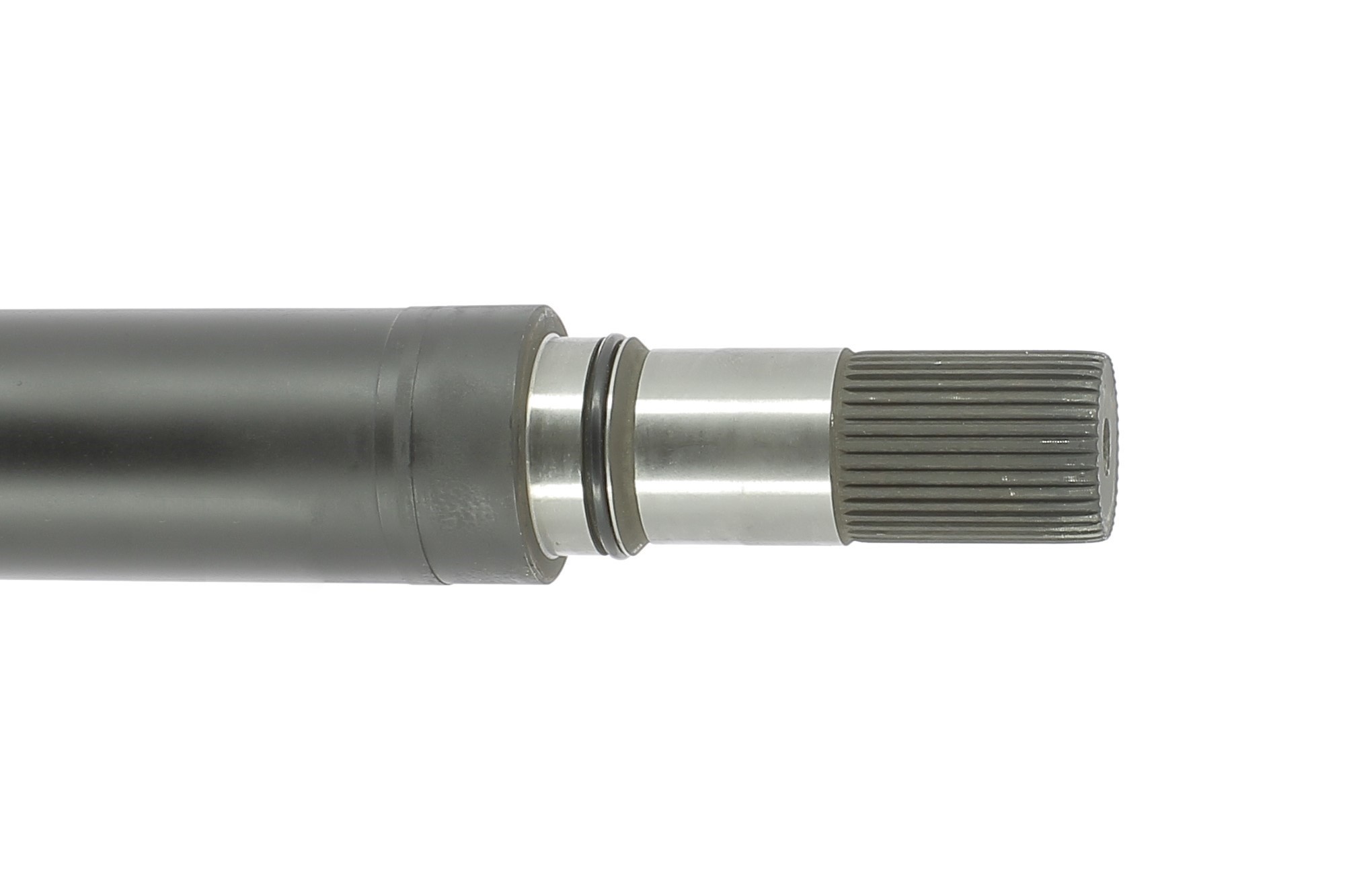 Cardan CEVAM 50486
