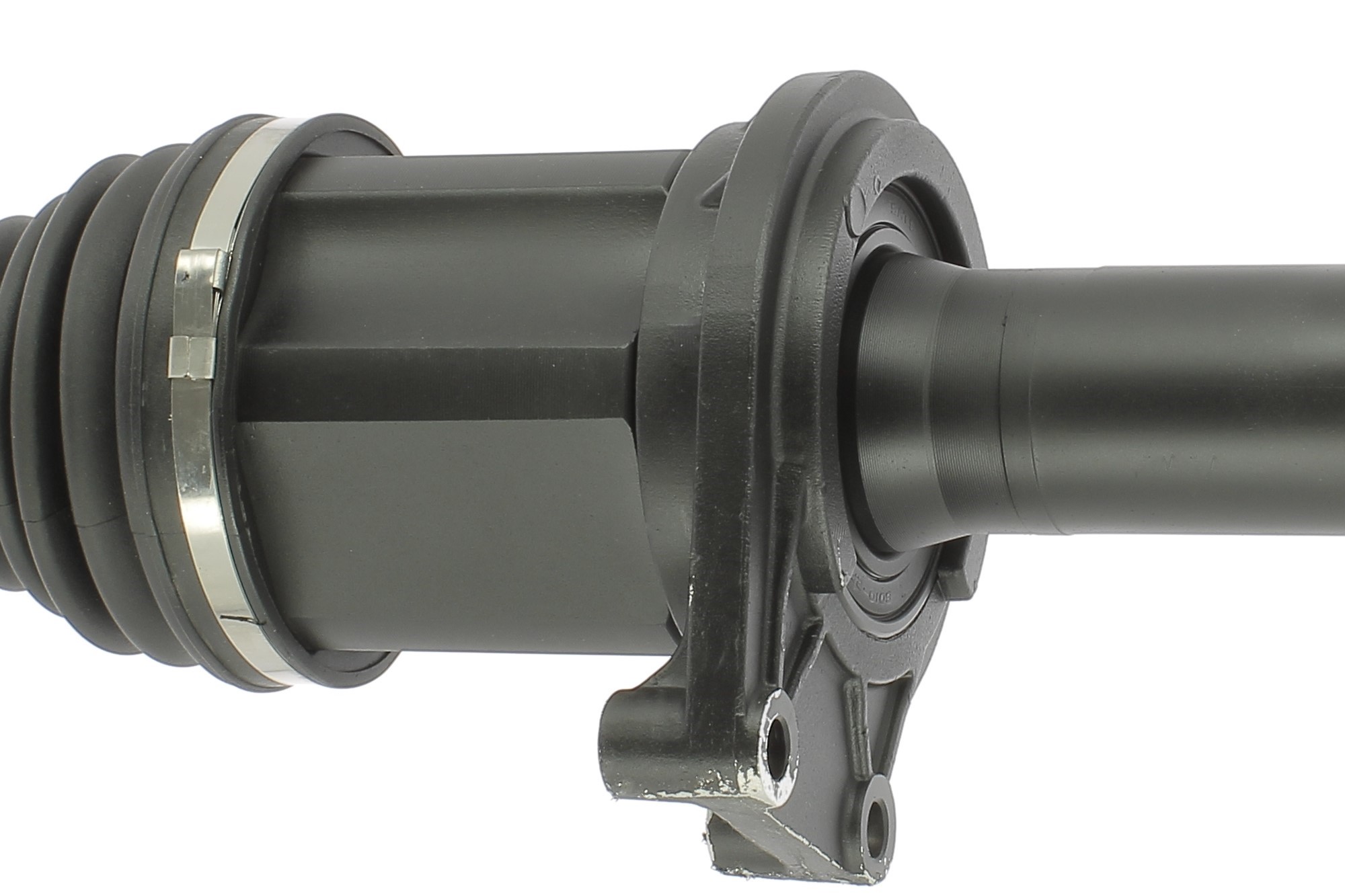 Cardan CEVAM 50486