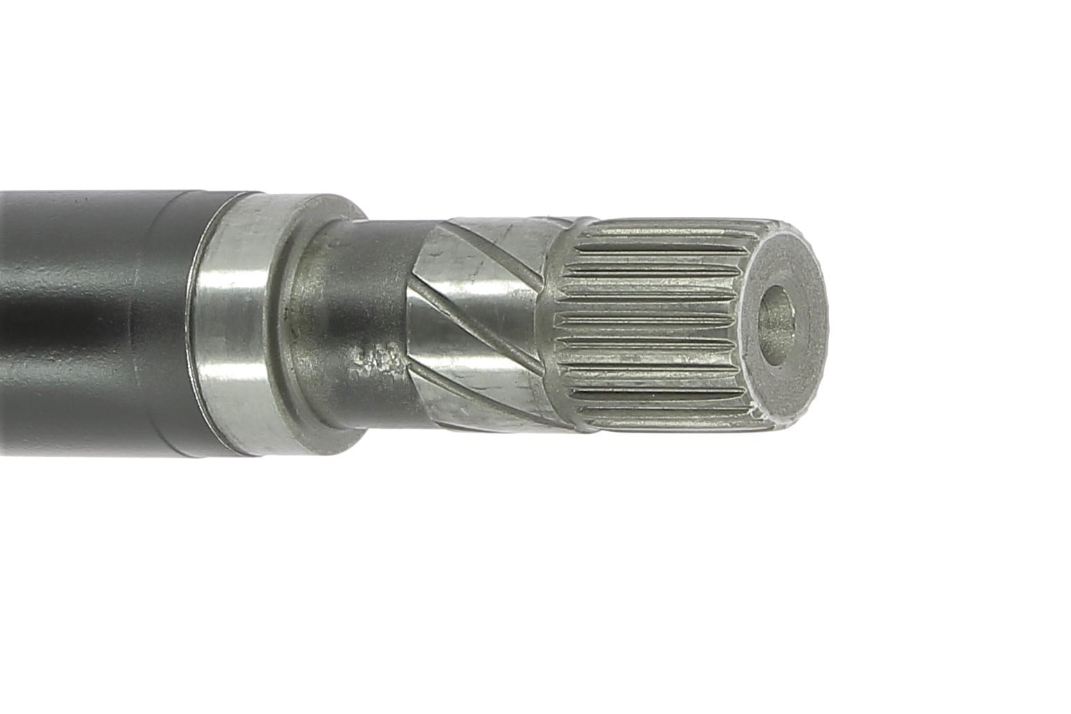Cardan CEVAM ref. 5048Z