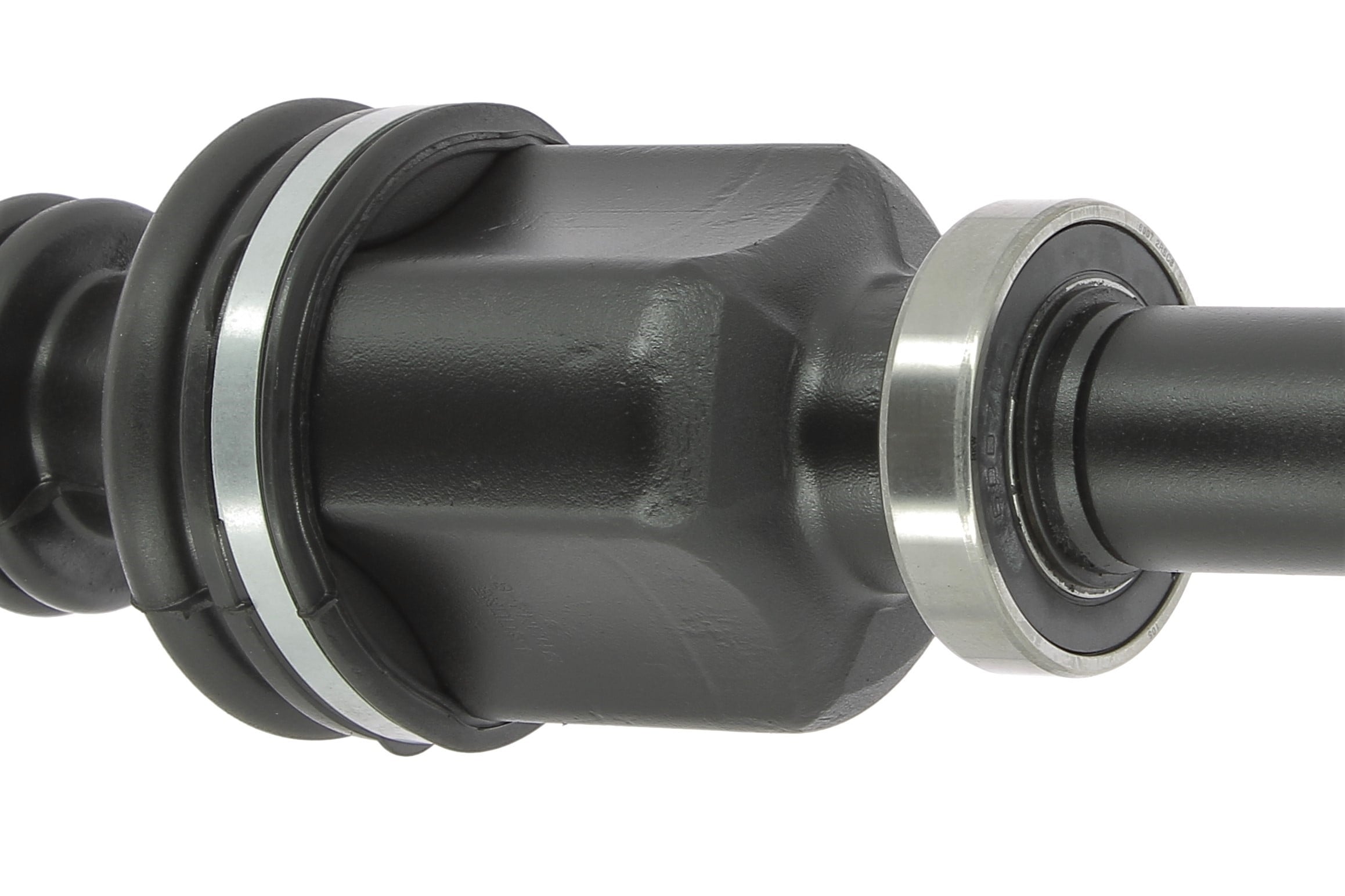Cardan CEVAM ref. 5048Z
