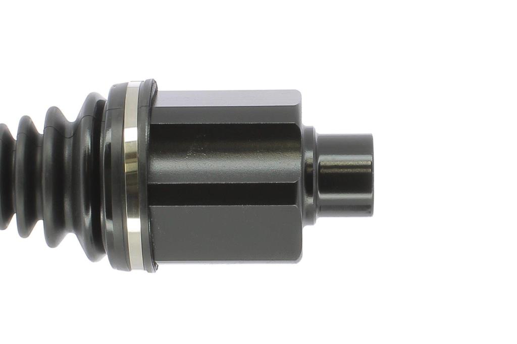 Cardan CEVAM ref. 50494