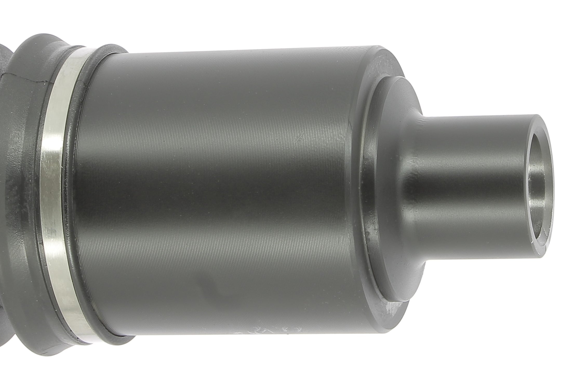 Cardan CEVAM ref. 50498