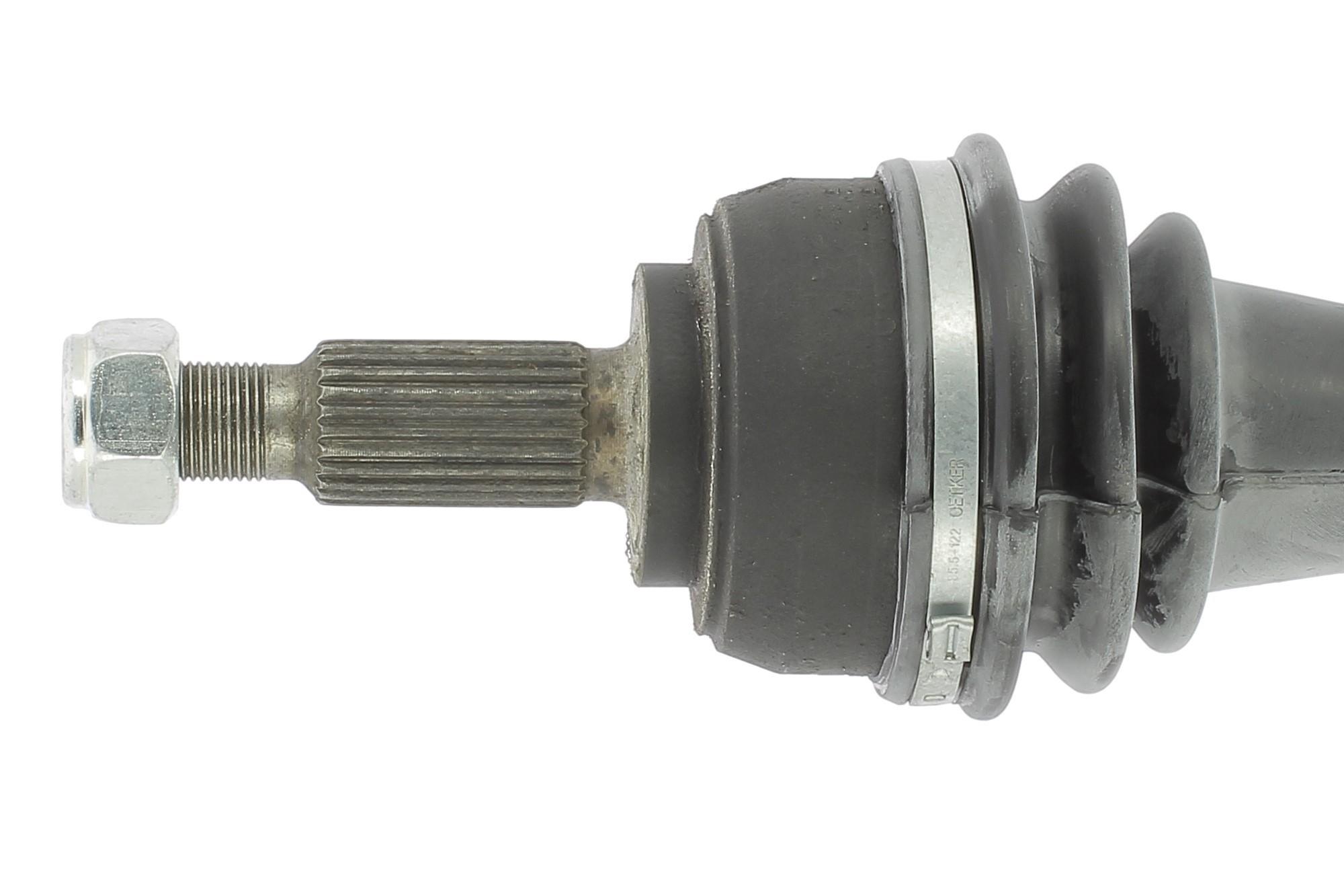 Cardan CEVAM 5049Z