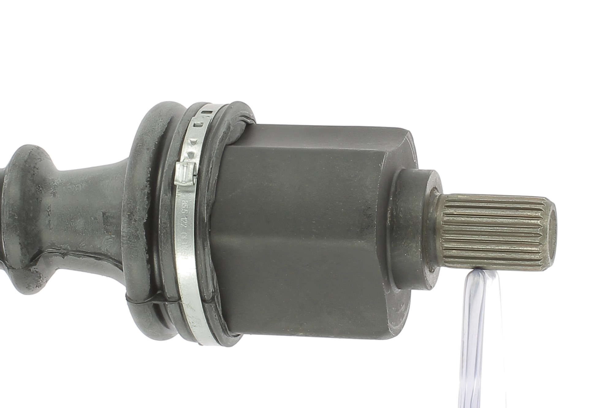 Cardan CEVAM 5049Z