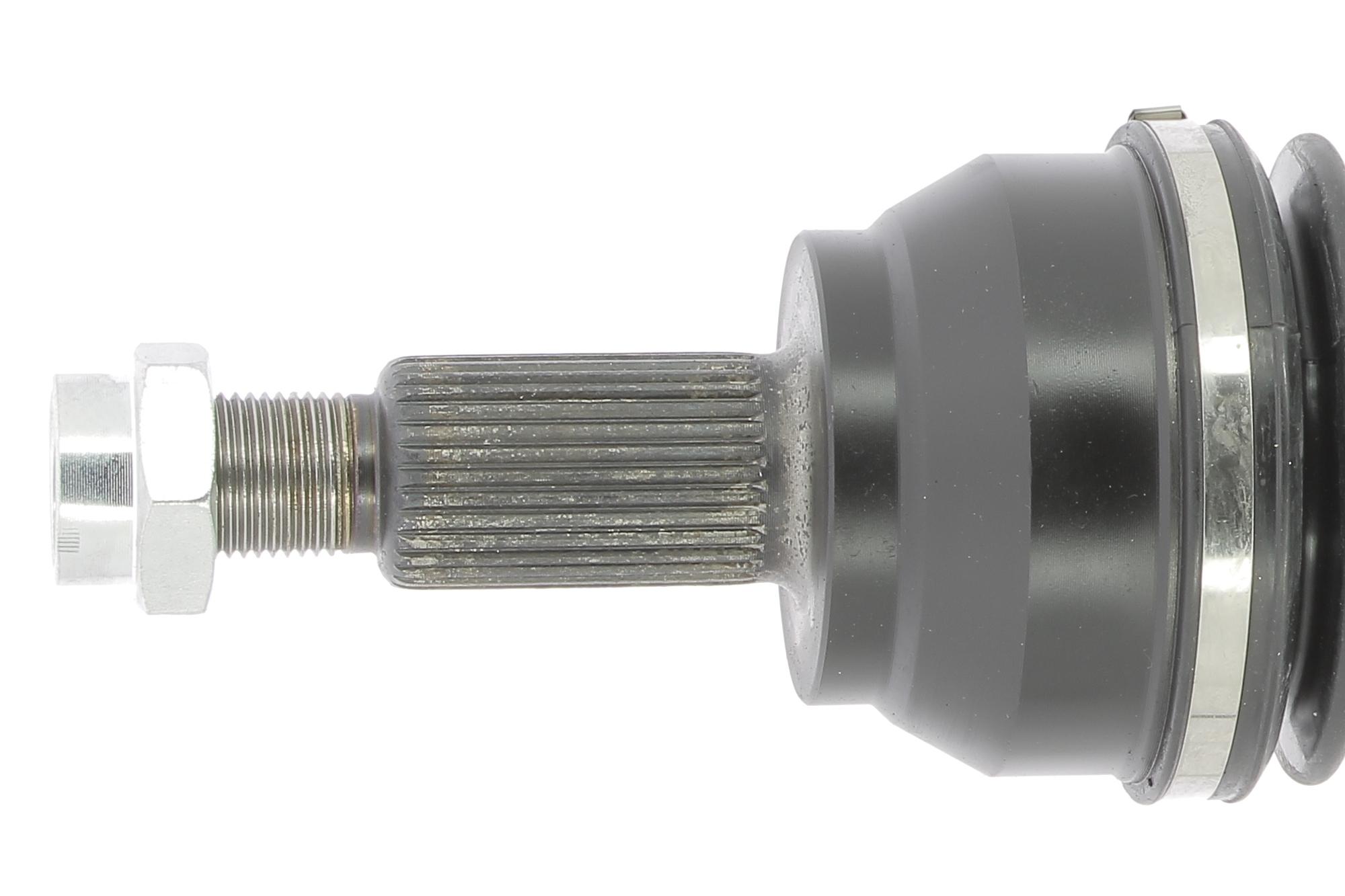 Cardan CEVAM 50515