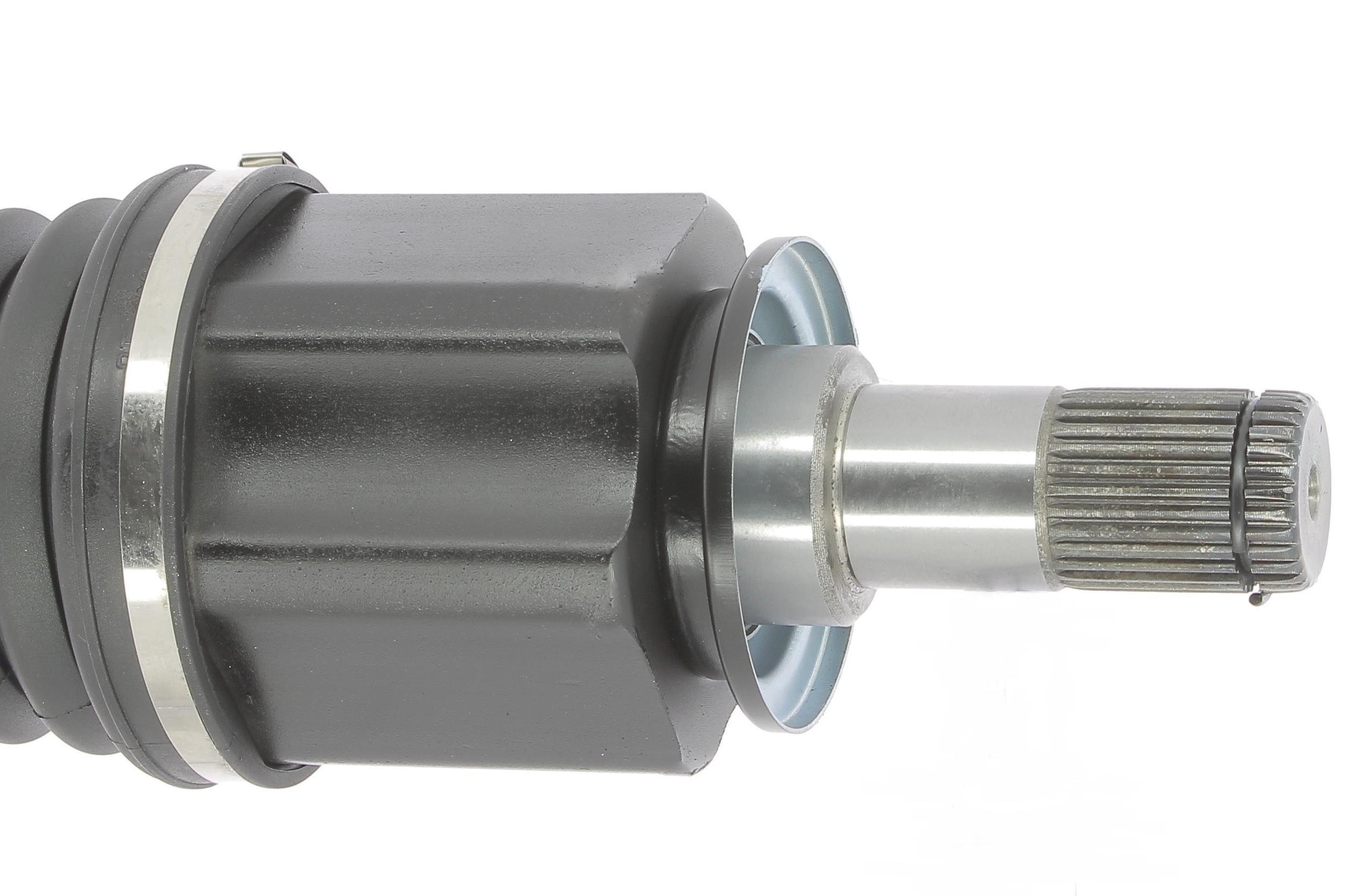 Cardan CEVAM 50515