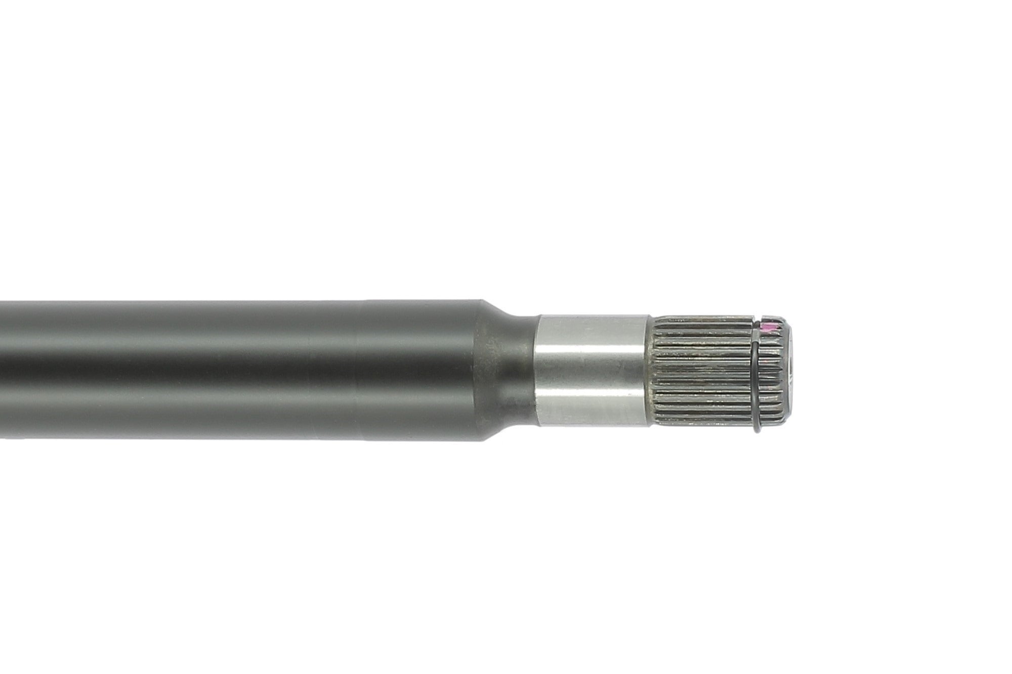 Cardã CEVAM 50516