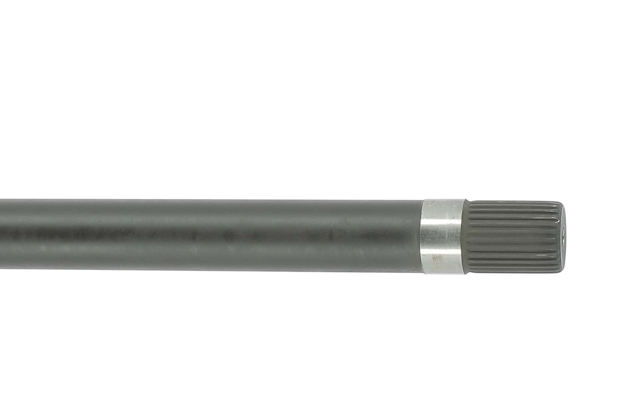 Cardán CEVAM 50518