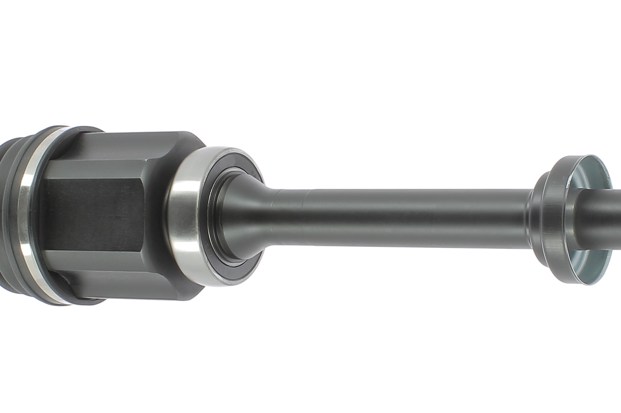 Cardán CEVAM 50518
