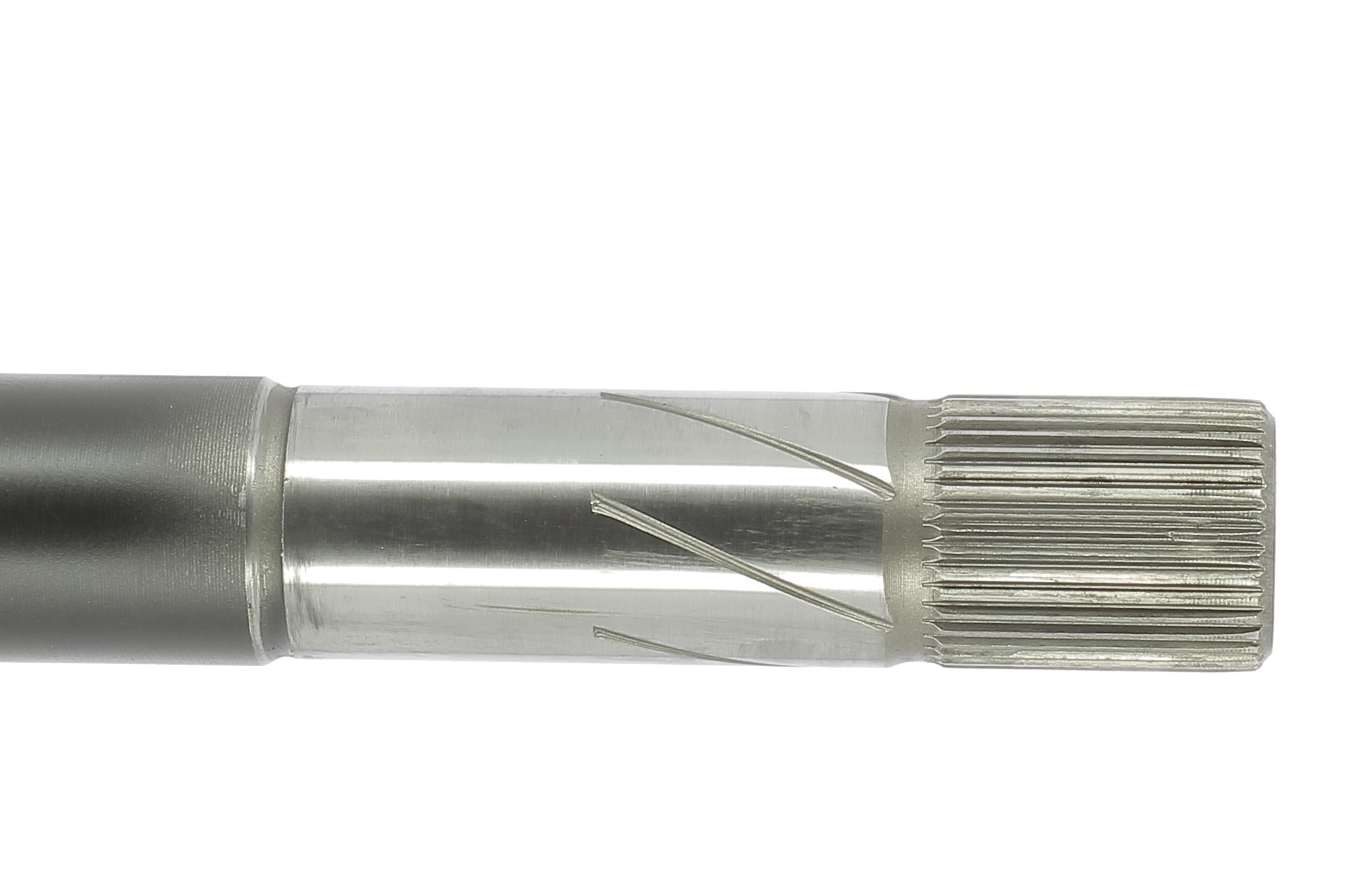 Cardan CEVAM ref. 5051Z