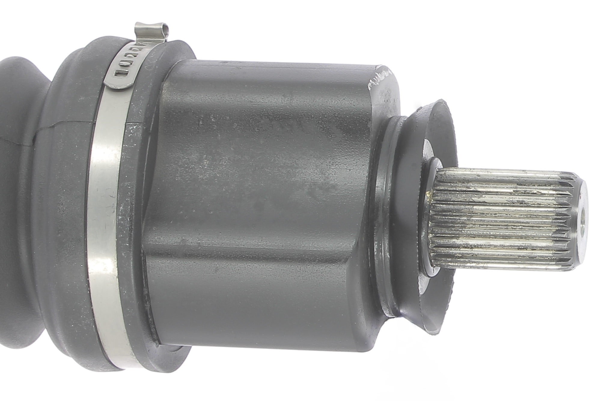 Cardán CEVAM 50523