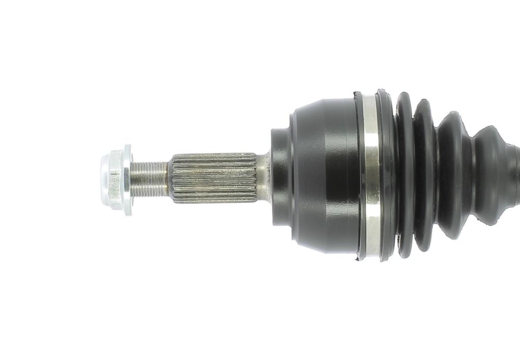 Cardan CEVAM 50527