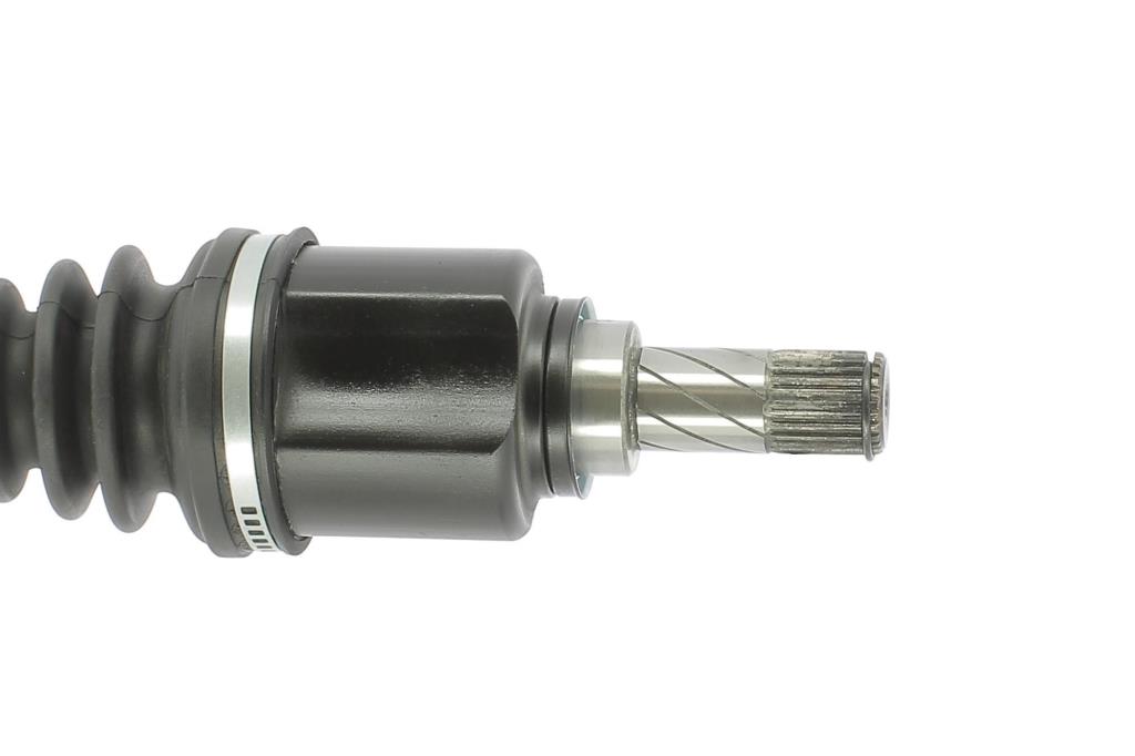 Cardan CEVAM 50527
