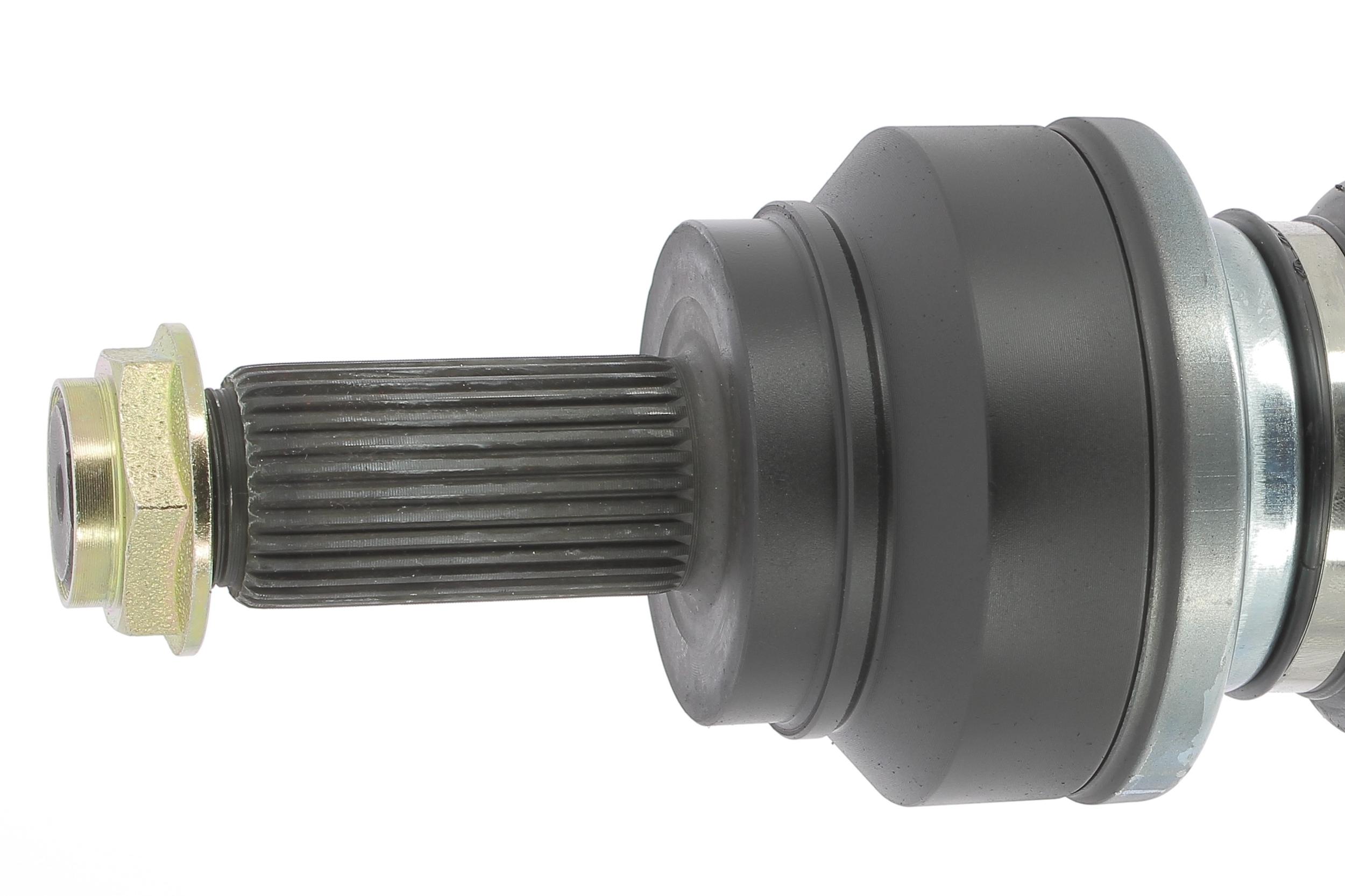 Cardan CEVAM ref. 50529