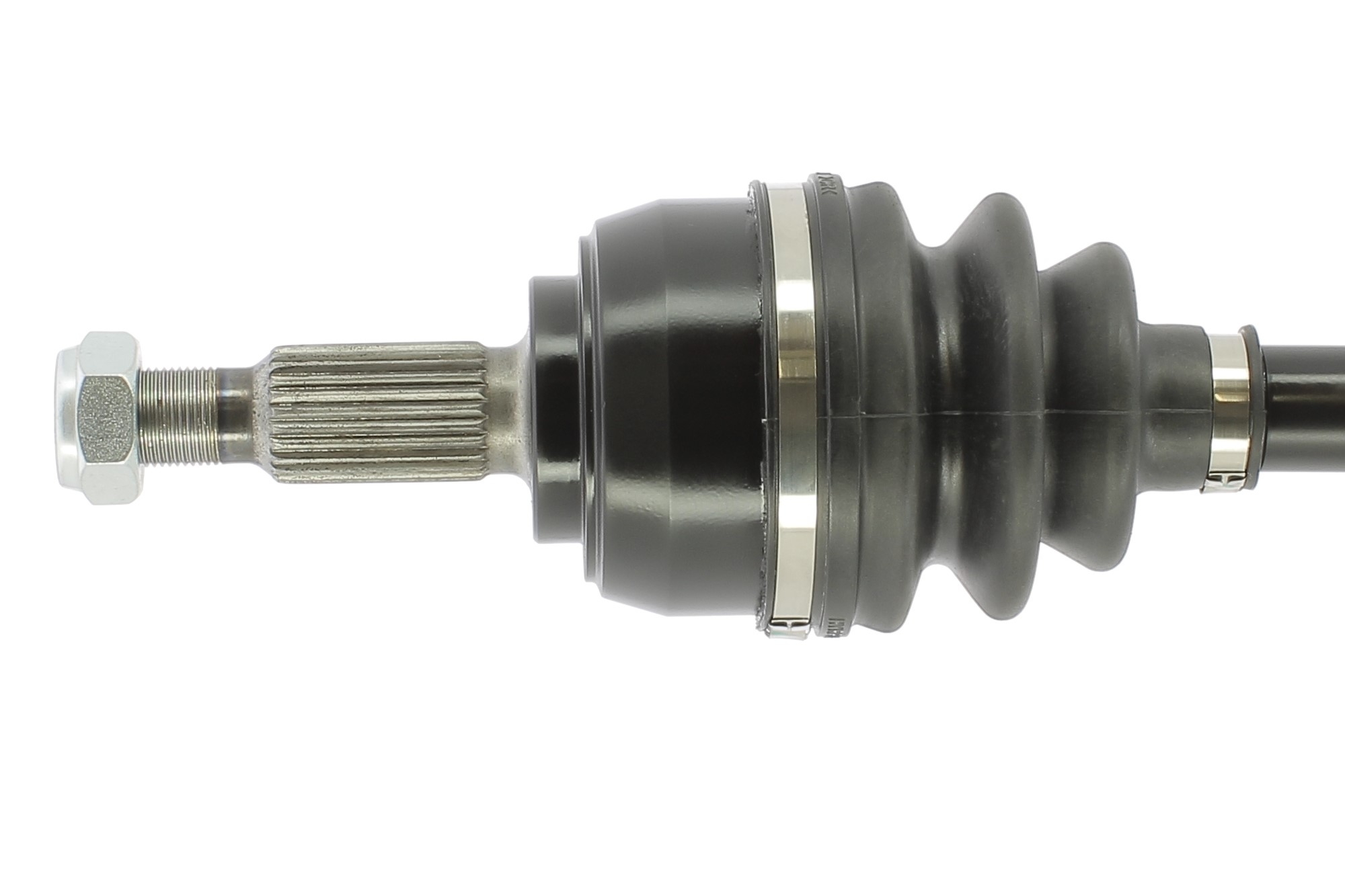 Cardan CEVAM 5052Z