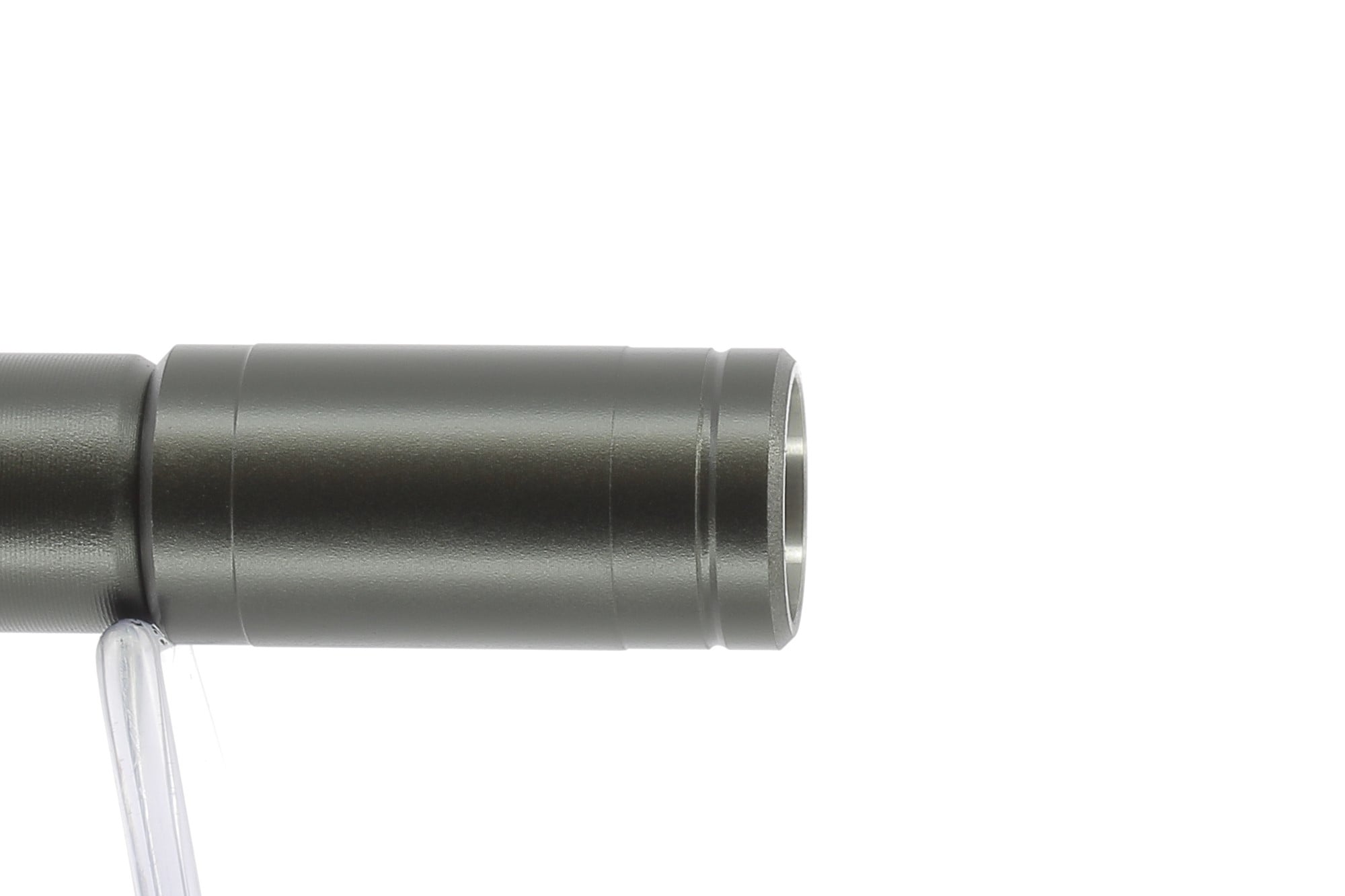 Cardan CEVAM 5052Z