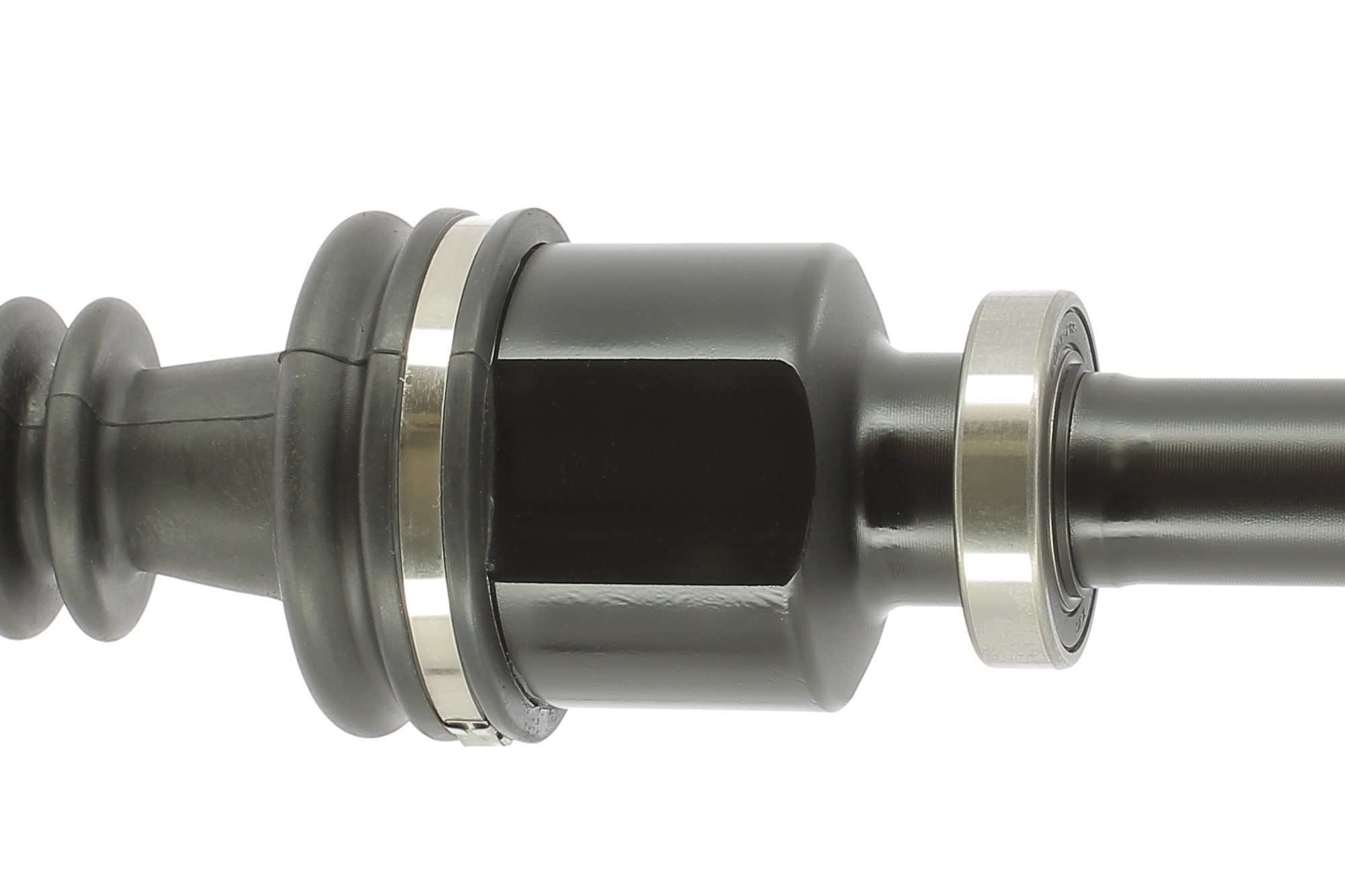 Cardan CEVAM 5052Z