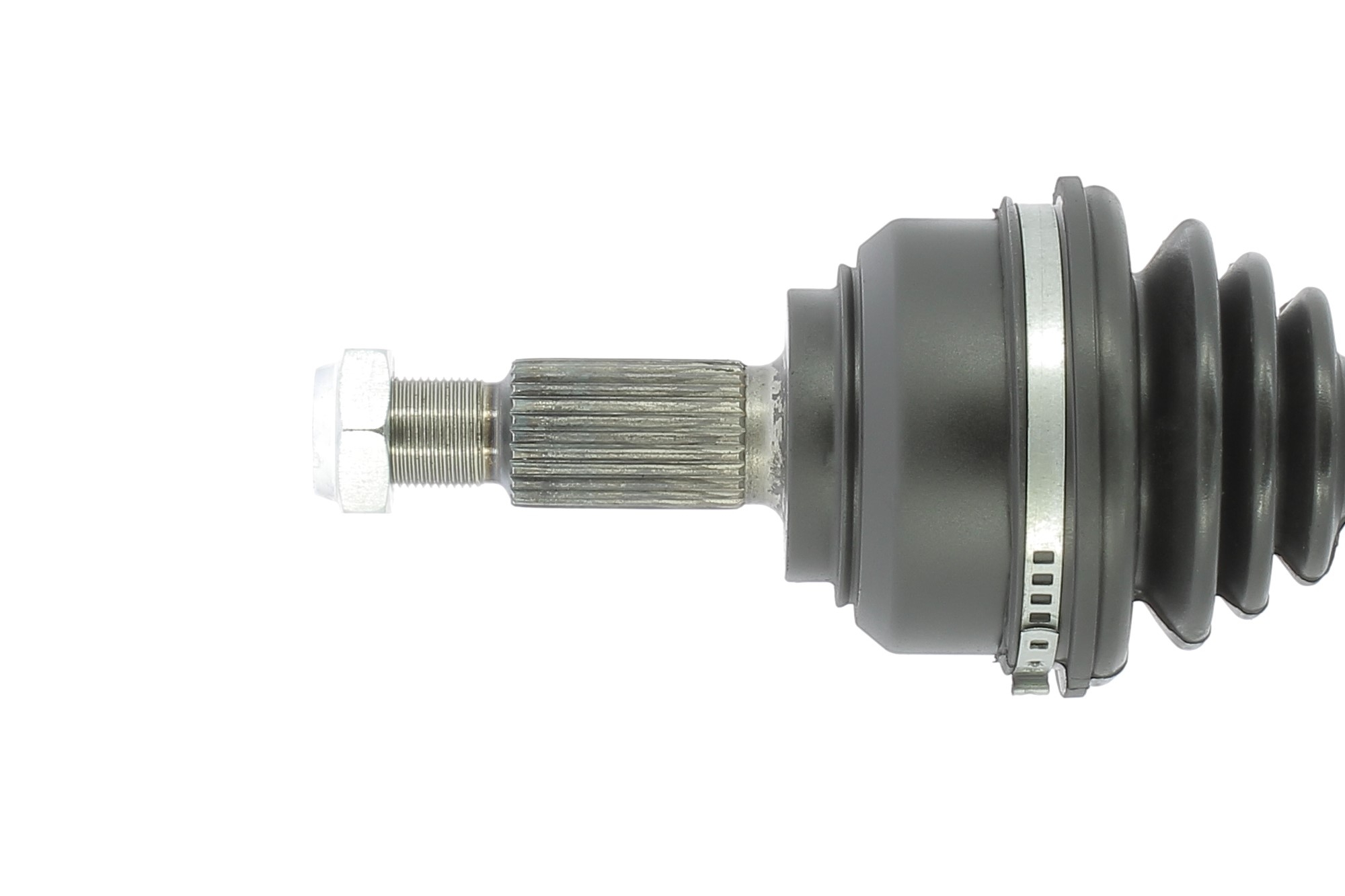 Cardan CEVAM 50532