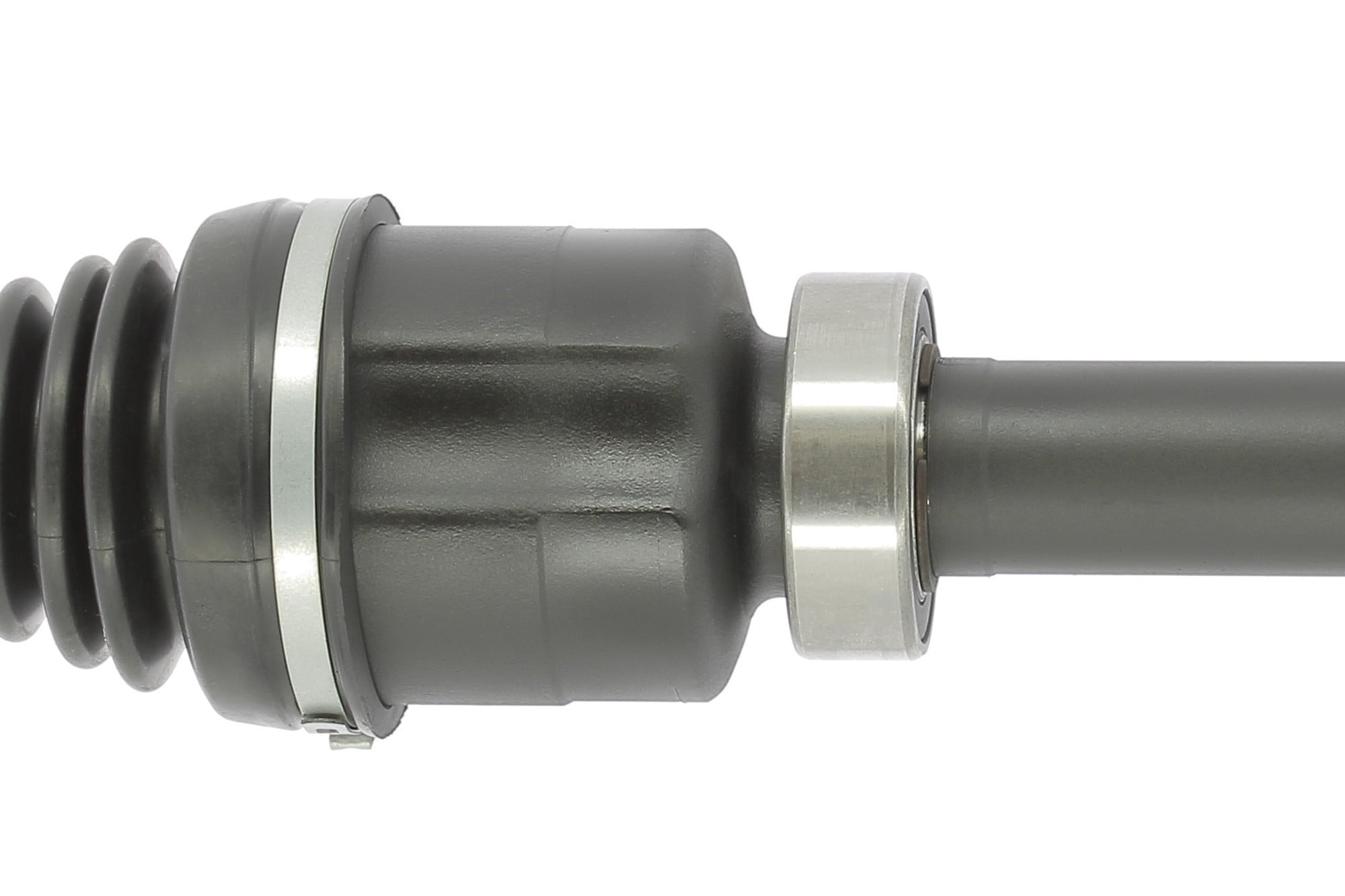 Cardan CEVAM 50532