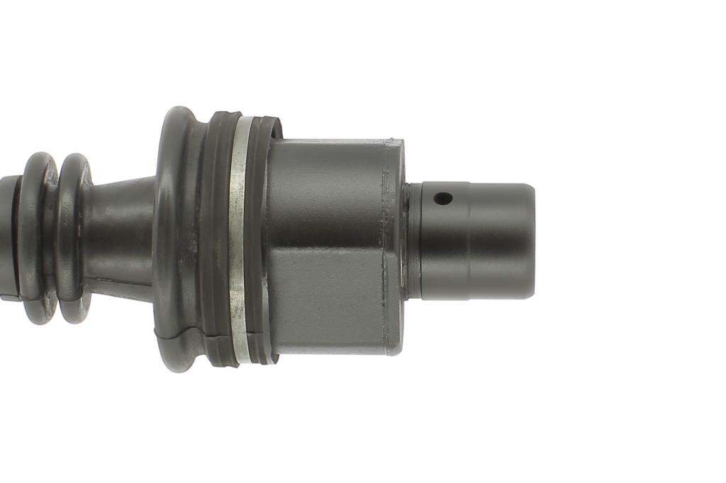 Cardan CEVAM ref. 5054