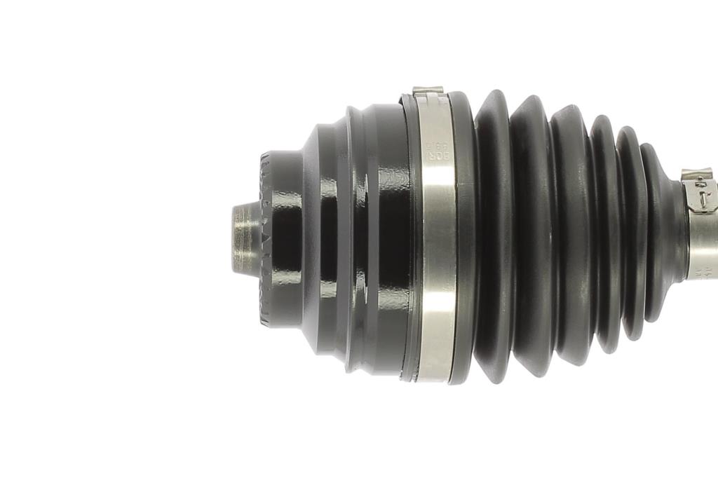 Cardan CEVAM 50541
