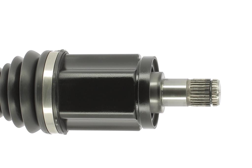 Cardan CEVAM 50541