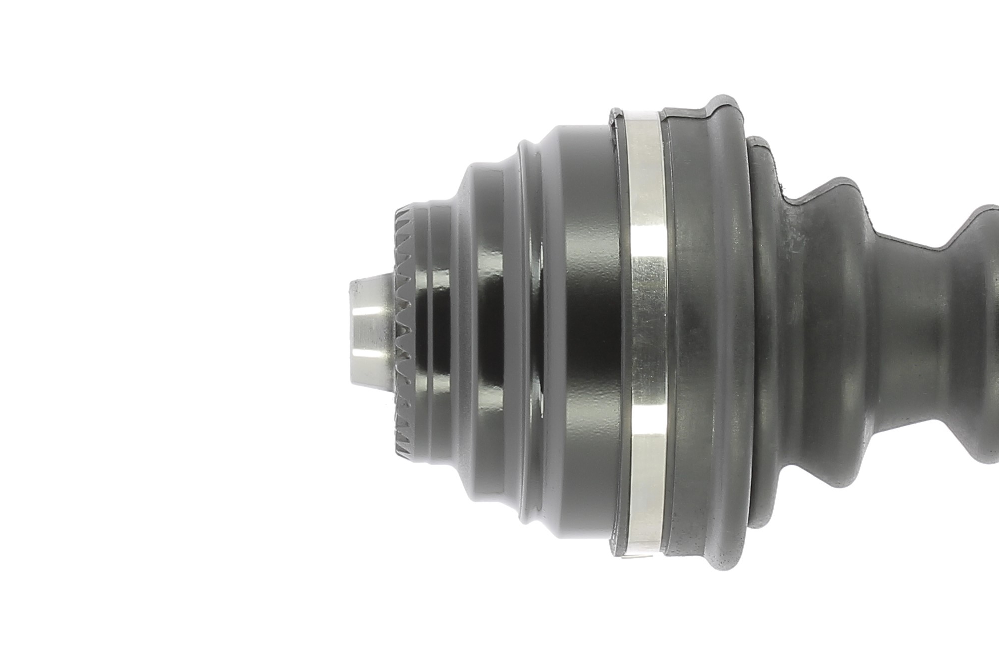 Cardan CEVAM 50542