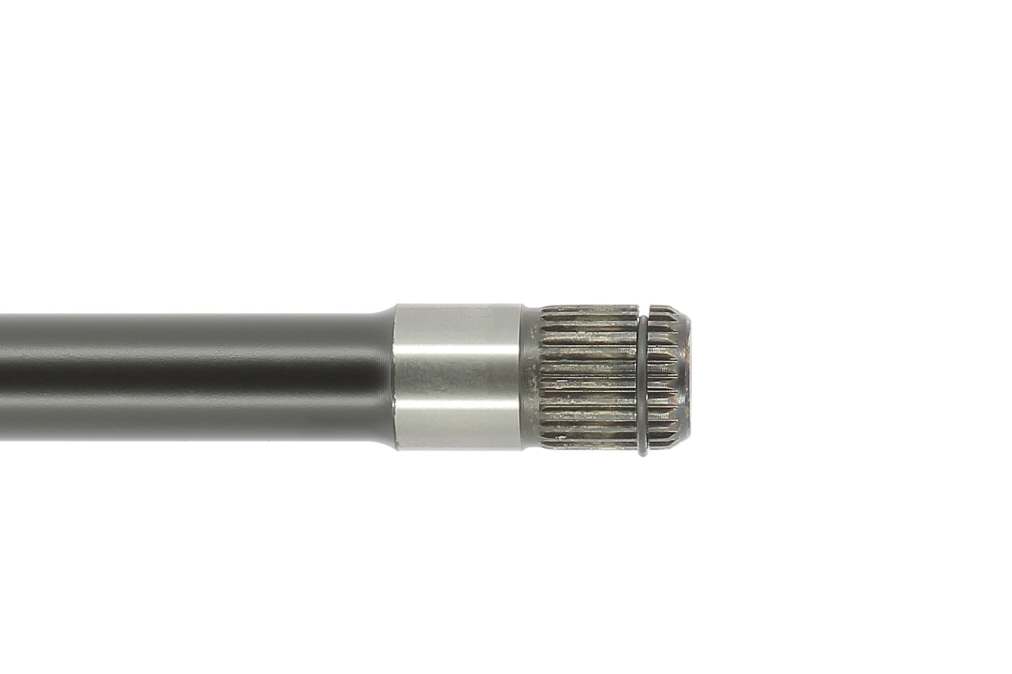 Cardan CEVAM 50542