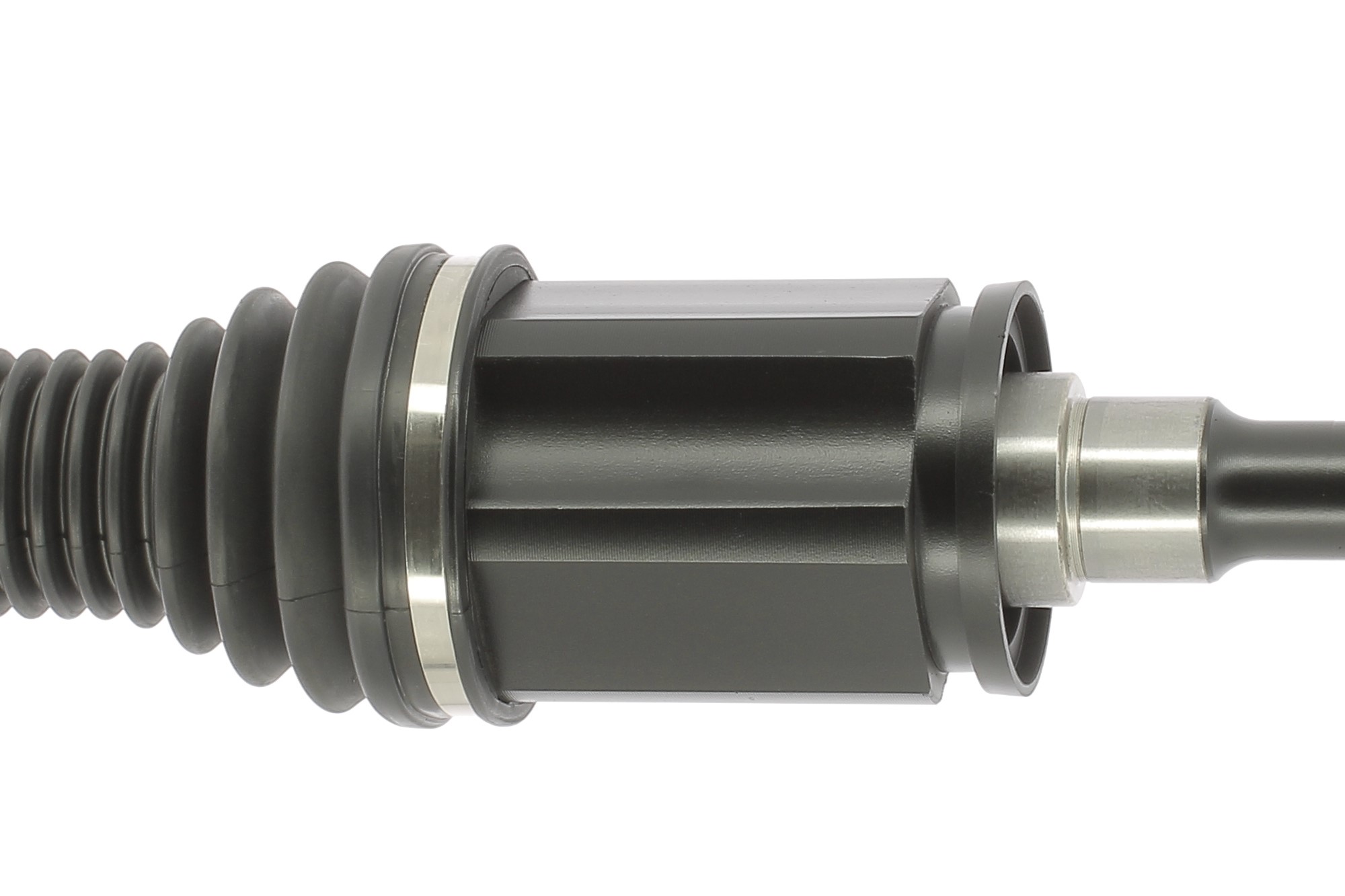 Cardan CEVAM 50542